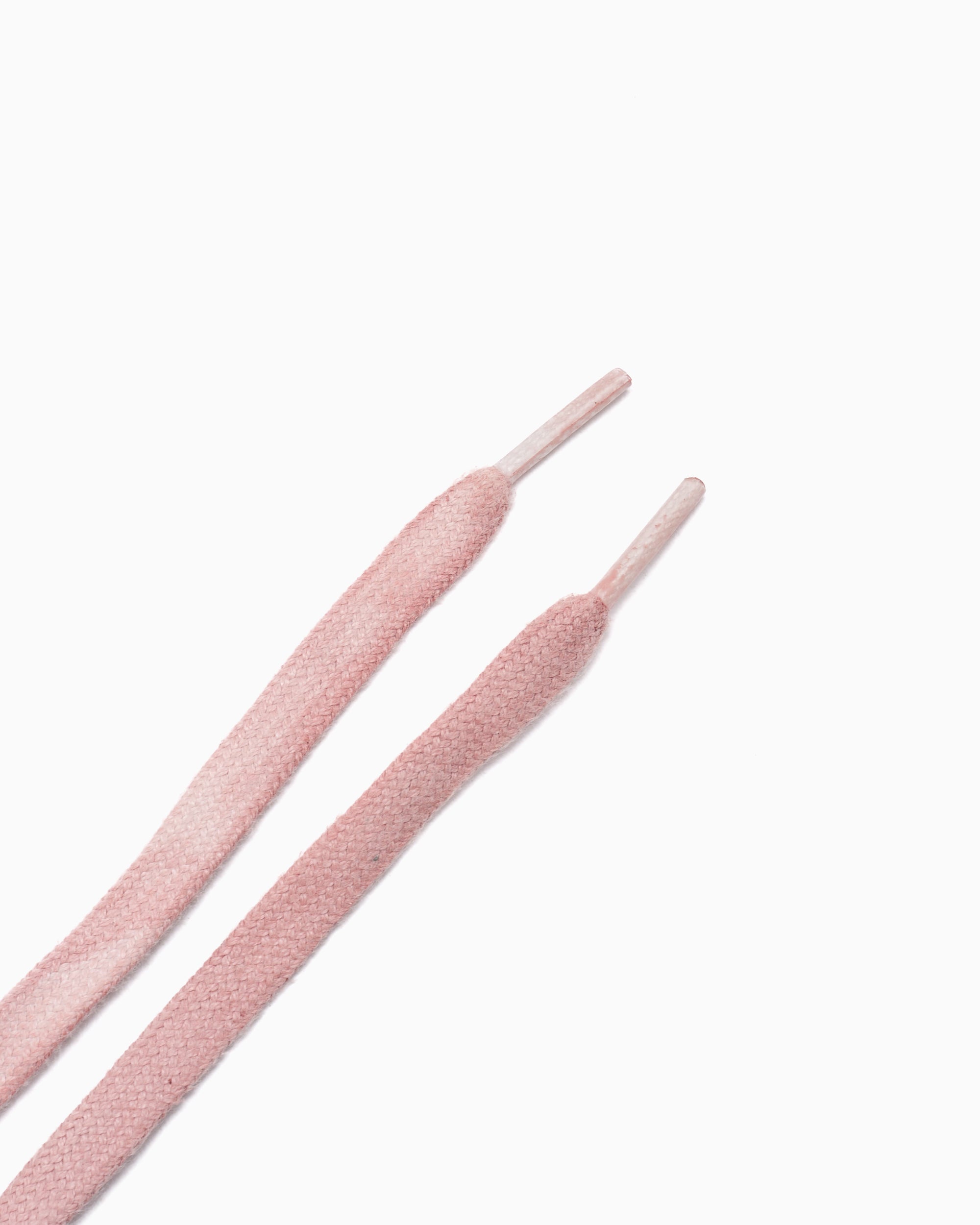 Sneakers Autry Women's Reelwind Super Vintage - WVLWYS02