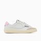 Autry Women's Windscape Low