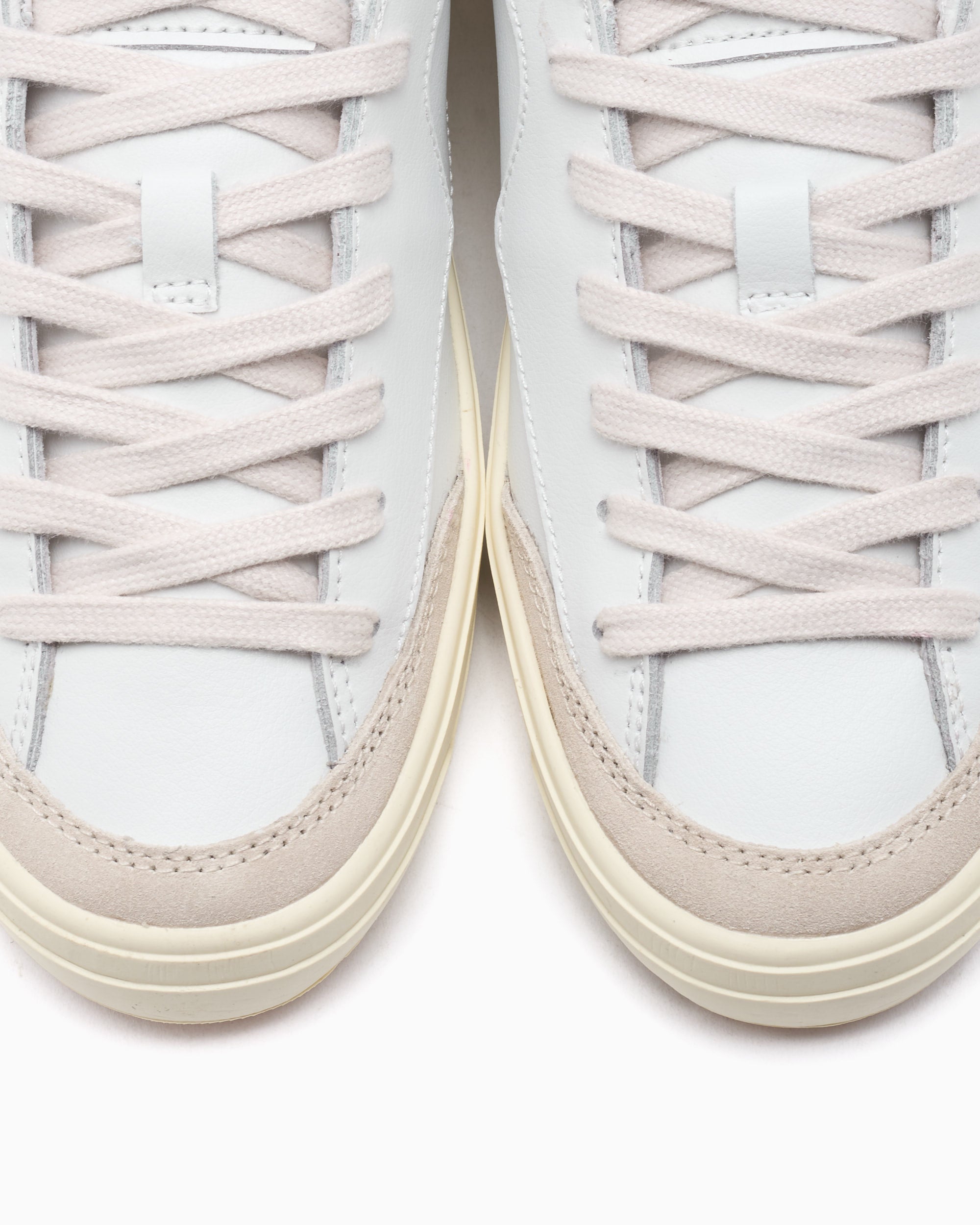 Sneakers Autry Women's Windscape Low - SCLWUK04