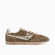 Autry Women's Windspin Low "Leopard"