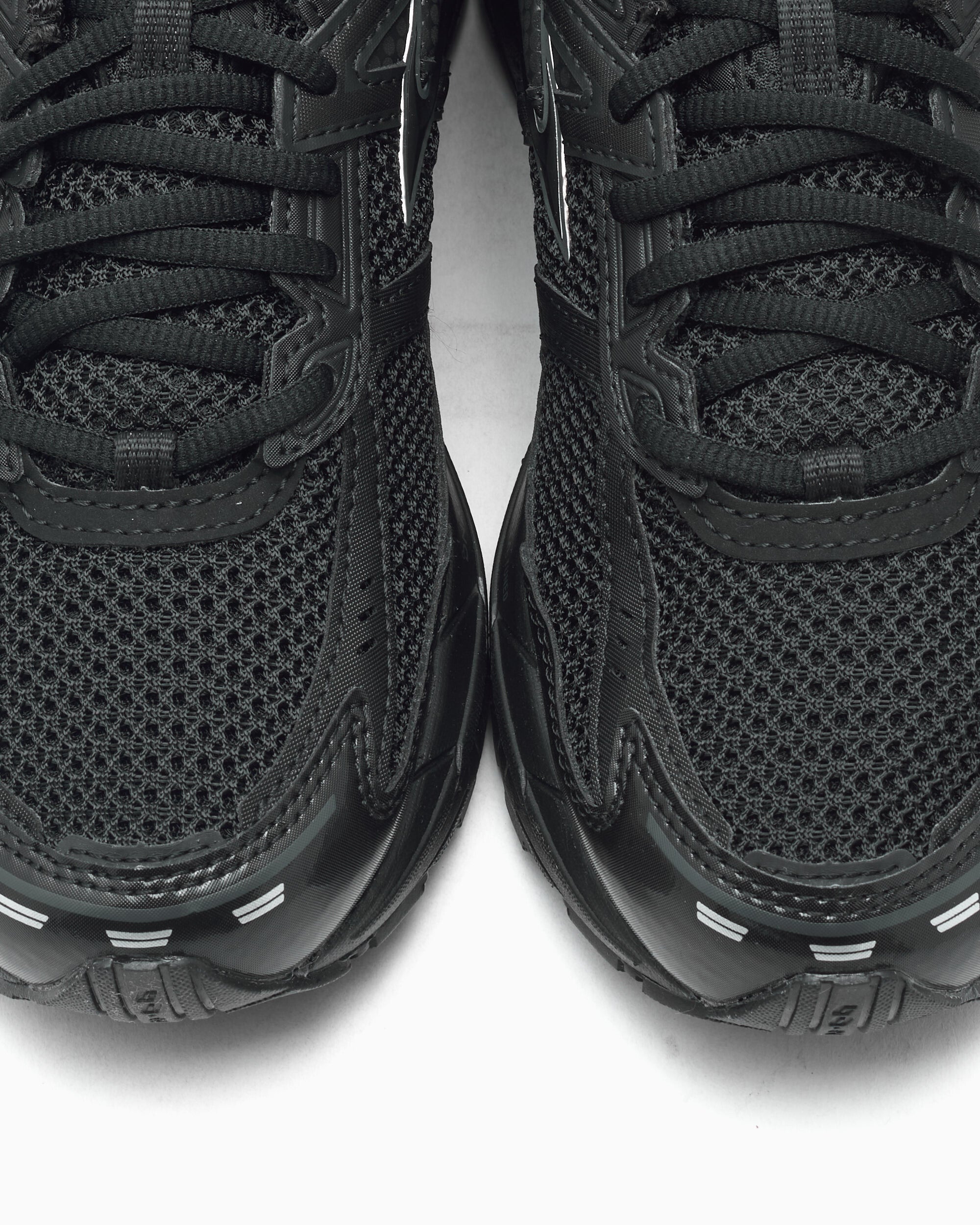 Sneakers Brooks Adrenaline GTS 10 - 1000581D047