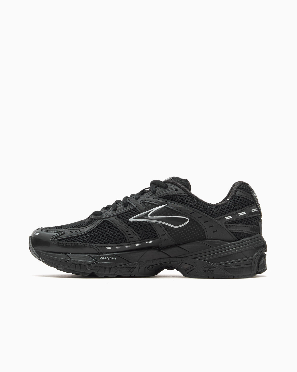 Sneakers Brooks Adrenaline GTS 10 - 1000581D047