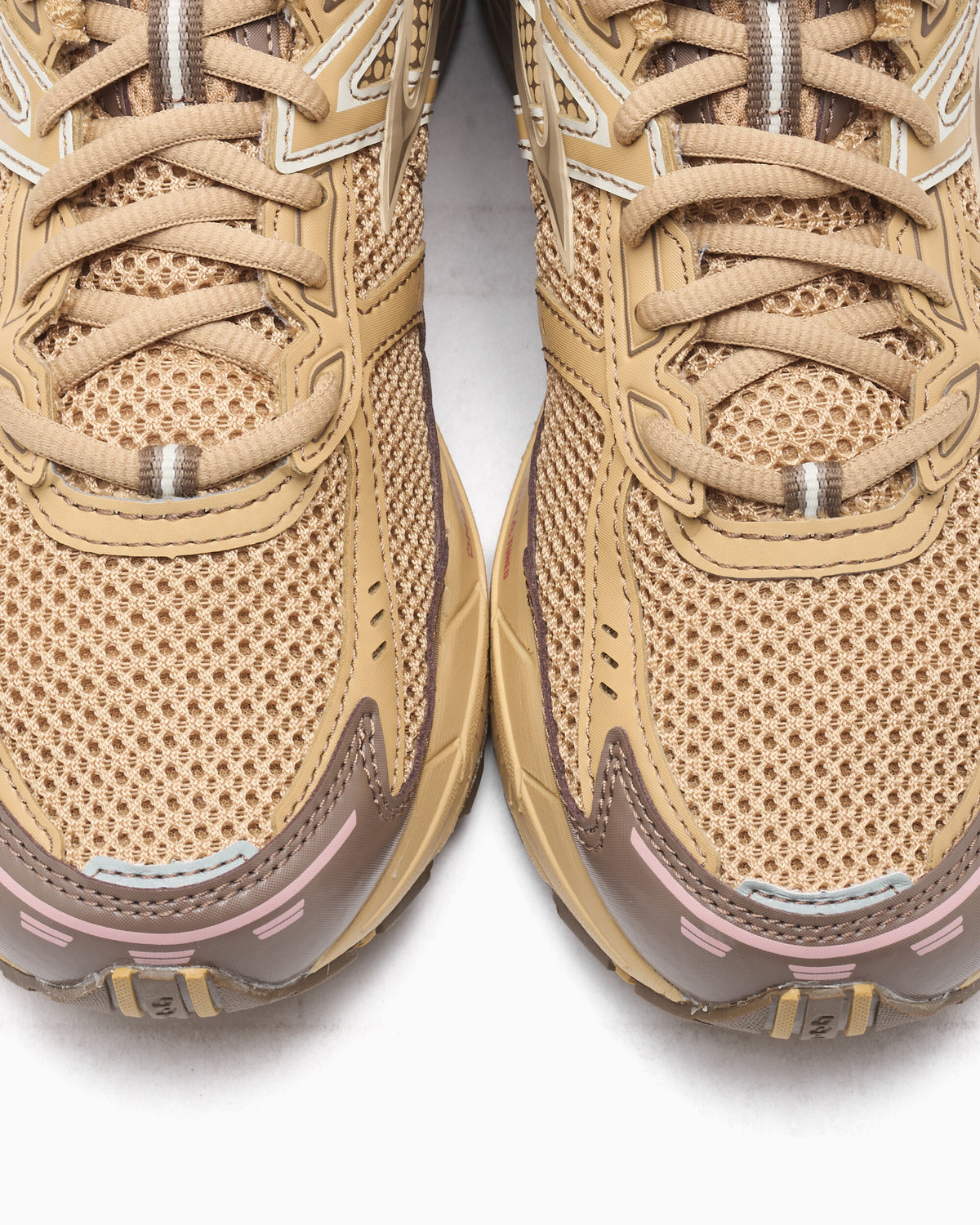 Sneakers Brooks Adrenaline GTS 10 - 1000581D262