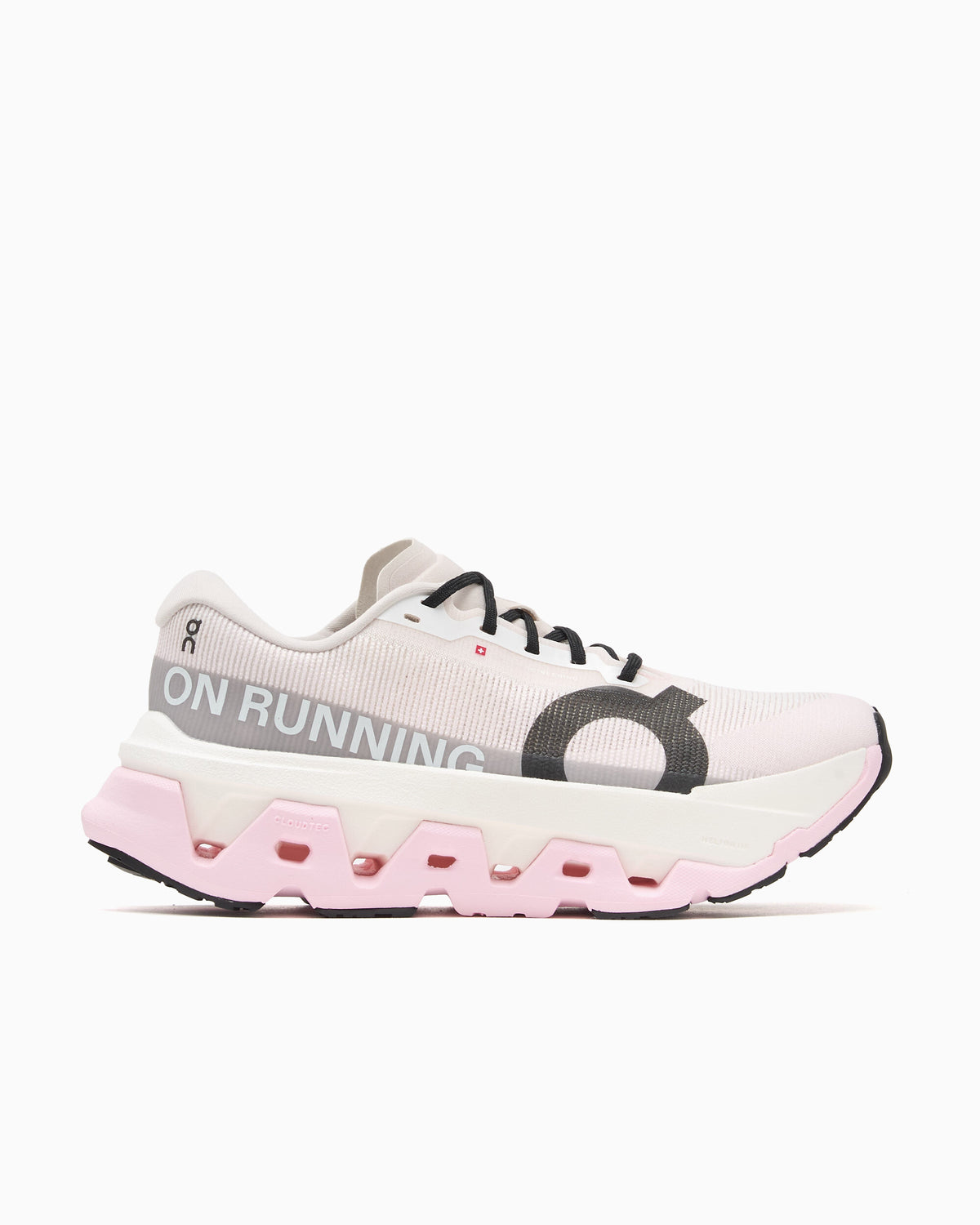 Sneakers Cloudmonster 3 Hyper - 3WG10044732