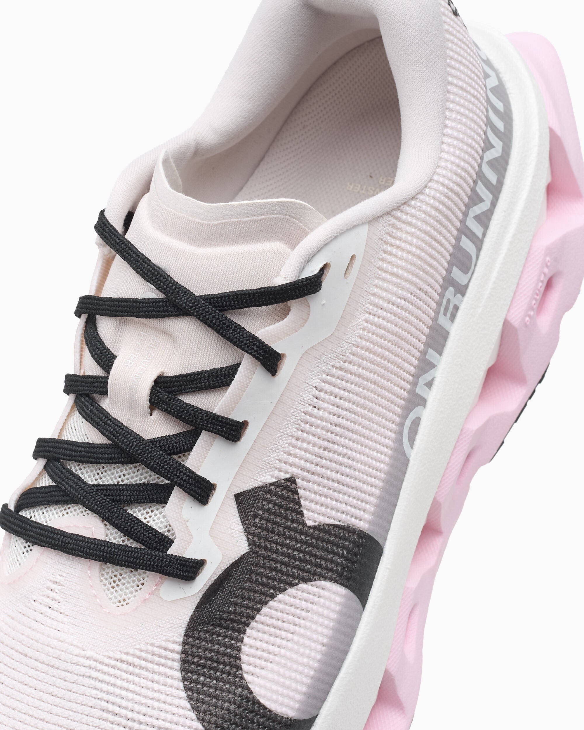 Sneakers Cloudmonster 3 Hyper - 3WG10044732