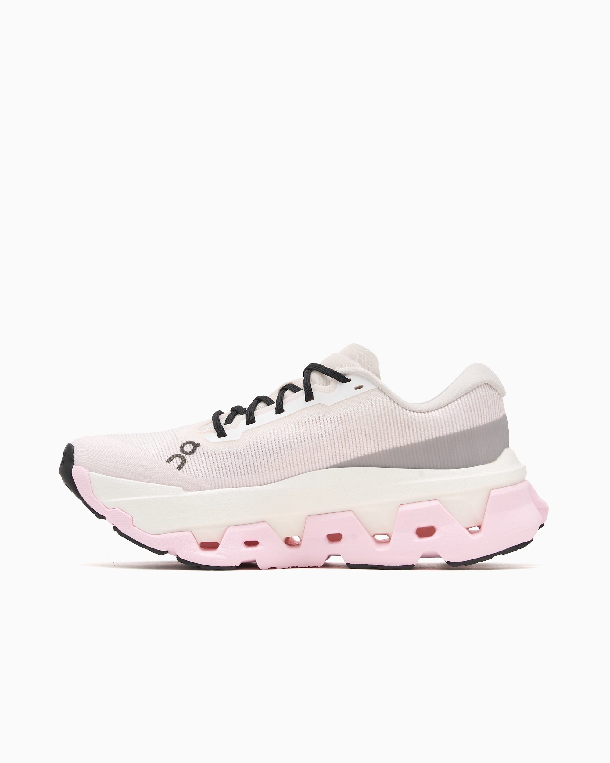 Sneakers Cloudmonster 3 Hyper - 3WG10044732