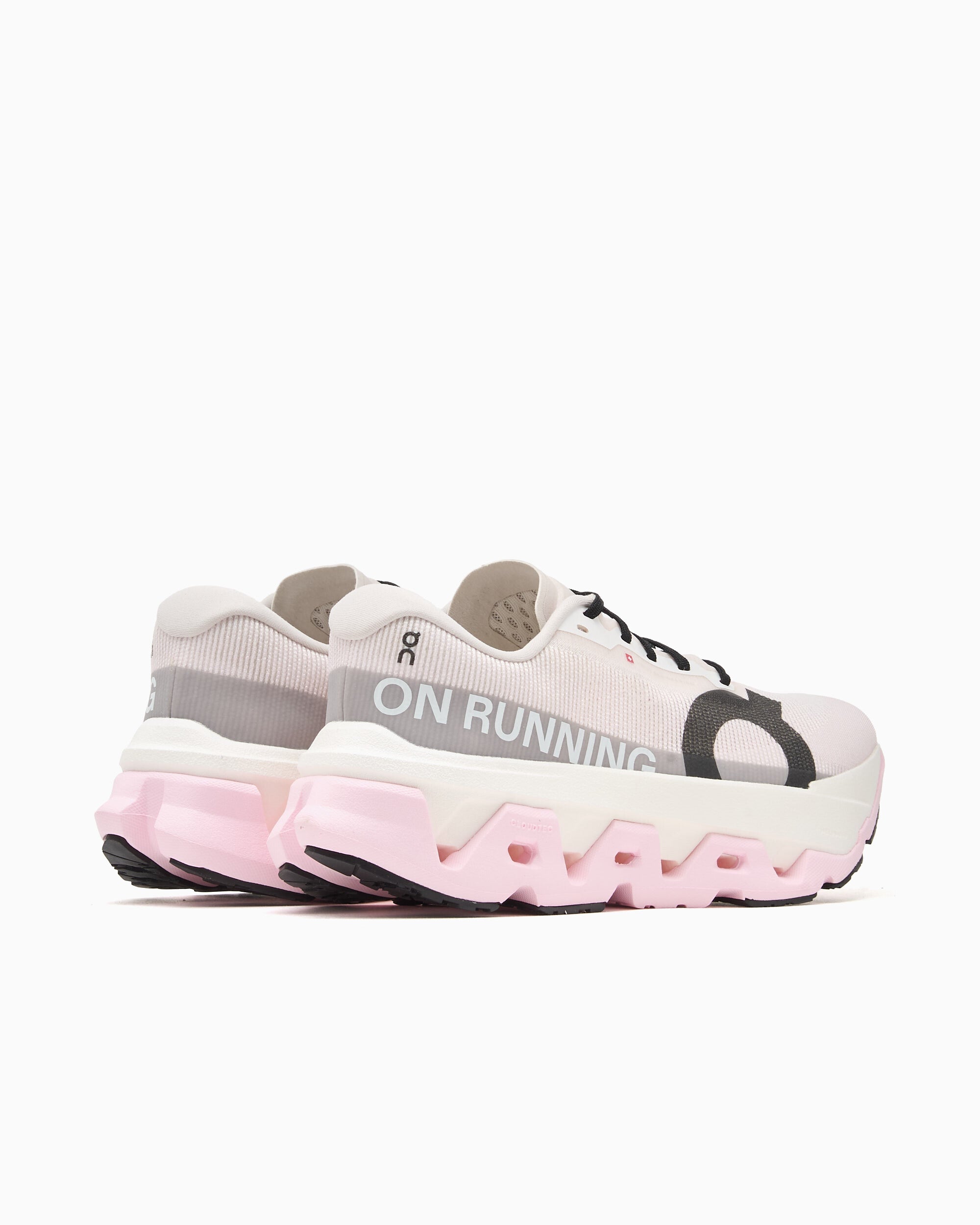Sneakers Cloudmonster 3 Hyper - 3WG10044732