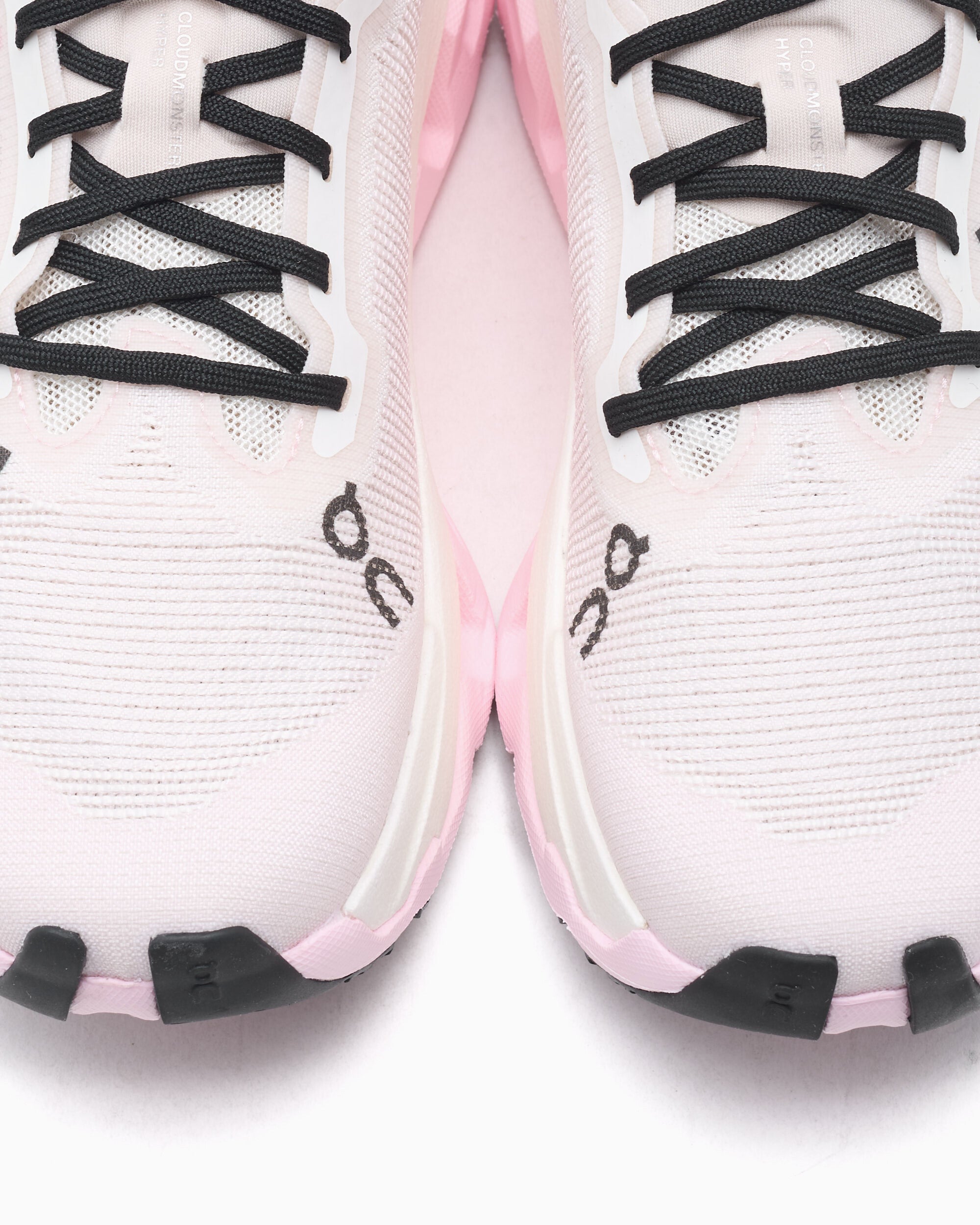 Sneakers Cloudmonster 3 Hyper - 3WG10044732