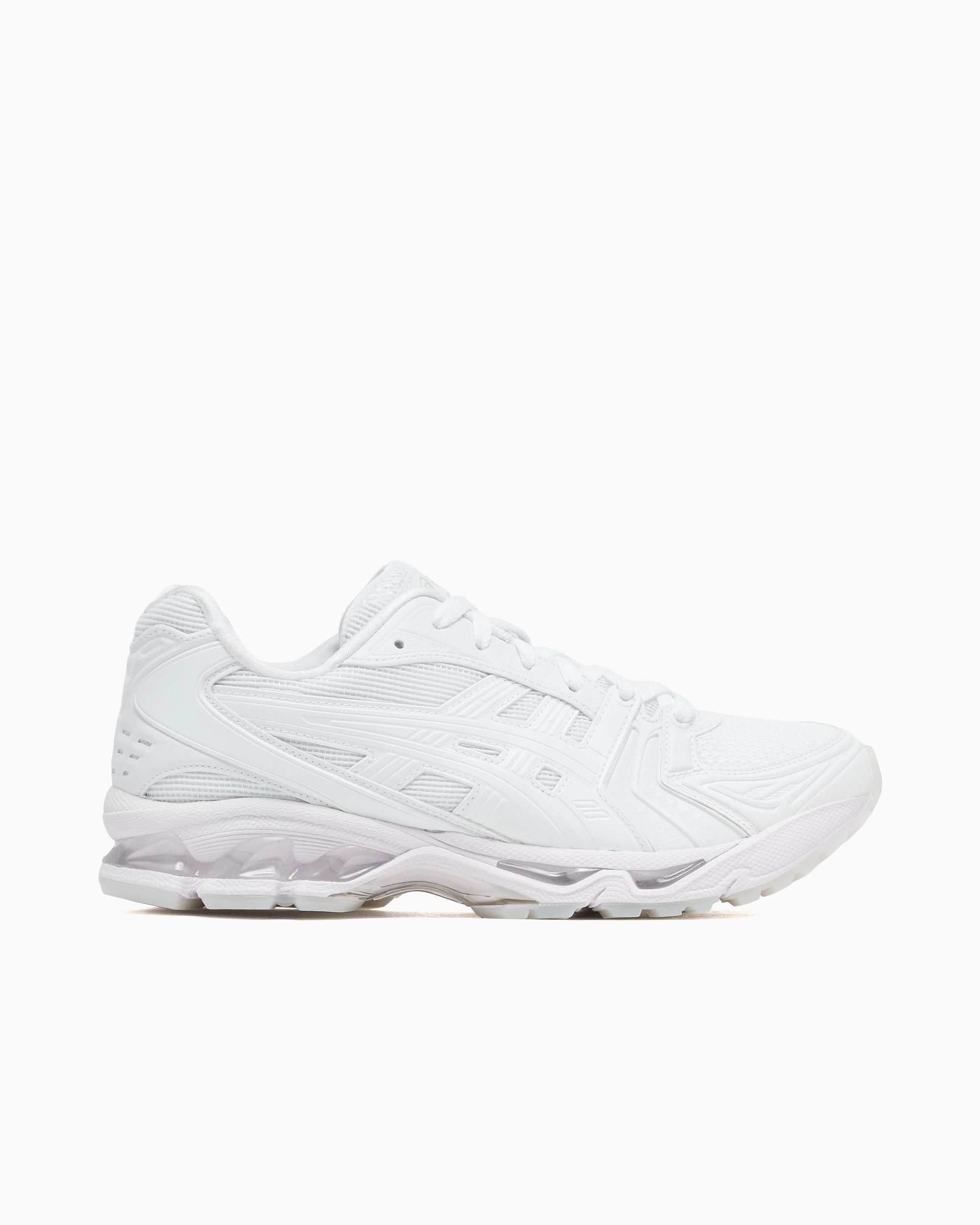 Sneakers Comme des Garçons Shirt x ASICS Gel-Kayano 14 - FP-K101-W25