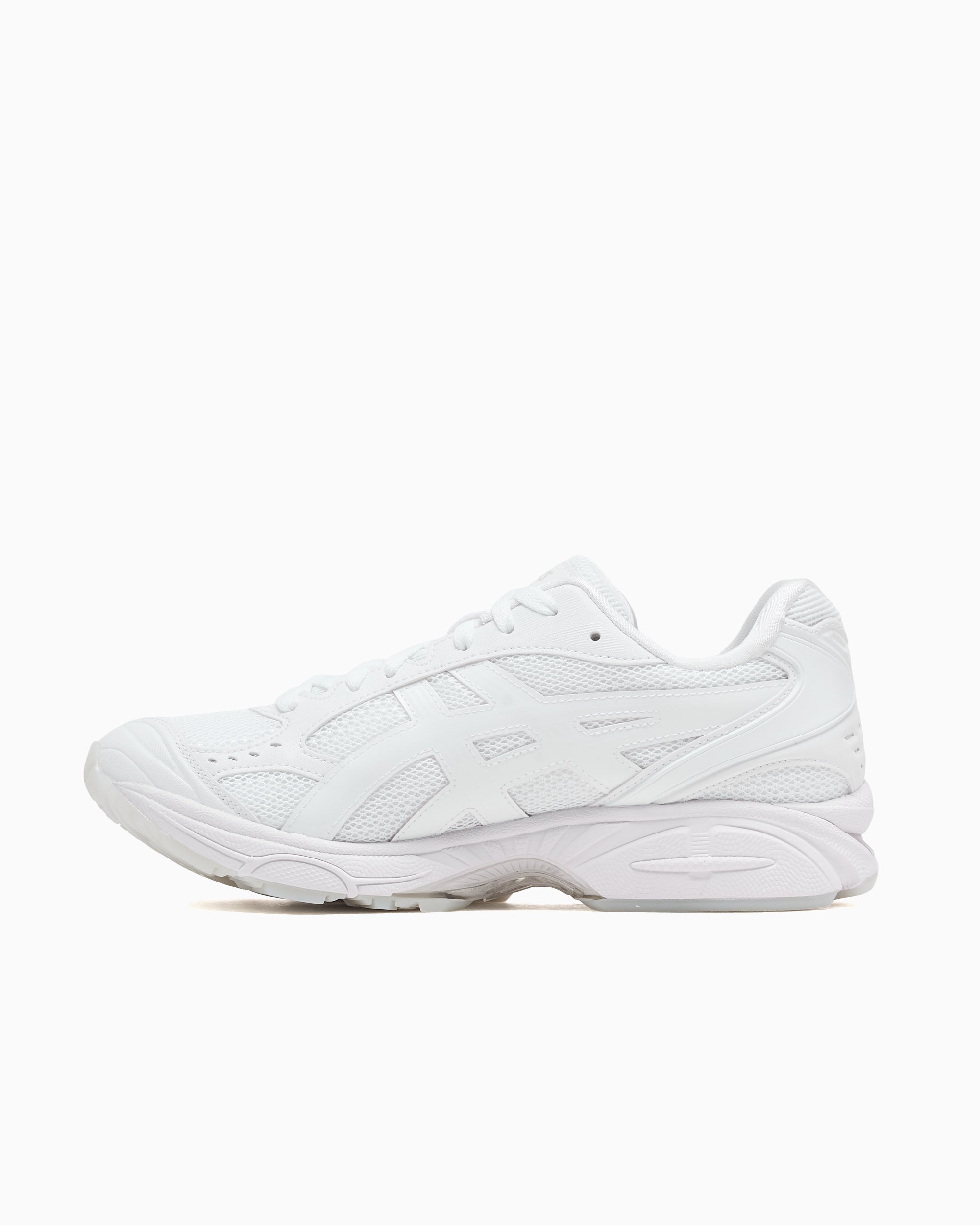 Sneakers Comme des Garçons Shirt x ASICS Gel-Kayano 14 - FP-K101-W25