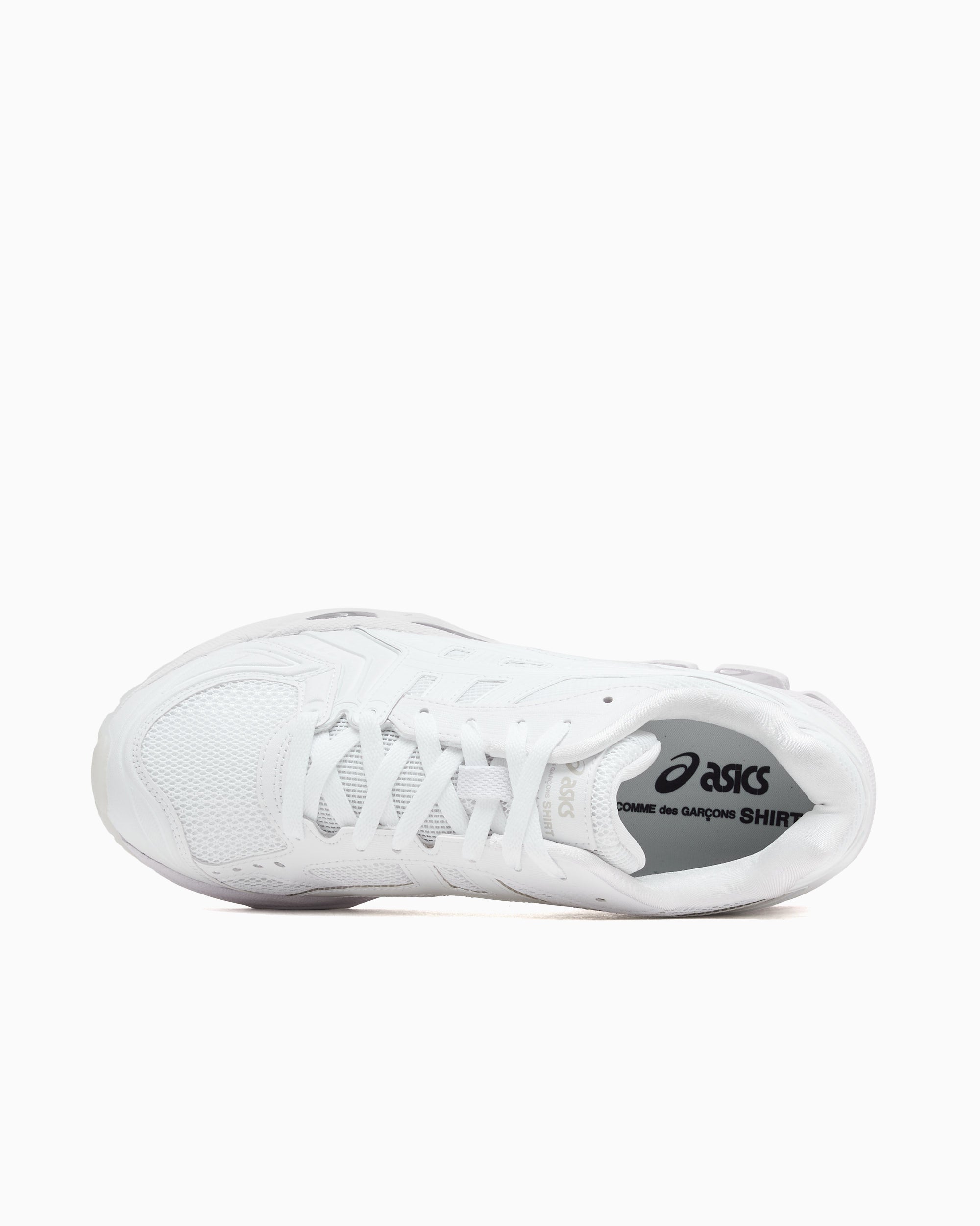 Sneakers Comme des Garçons Shirt x ASICS Gel-Kayano 14 - FP-K101-W25