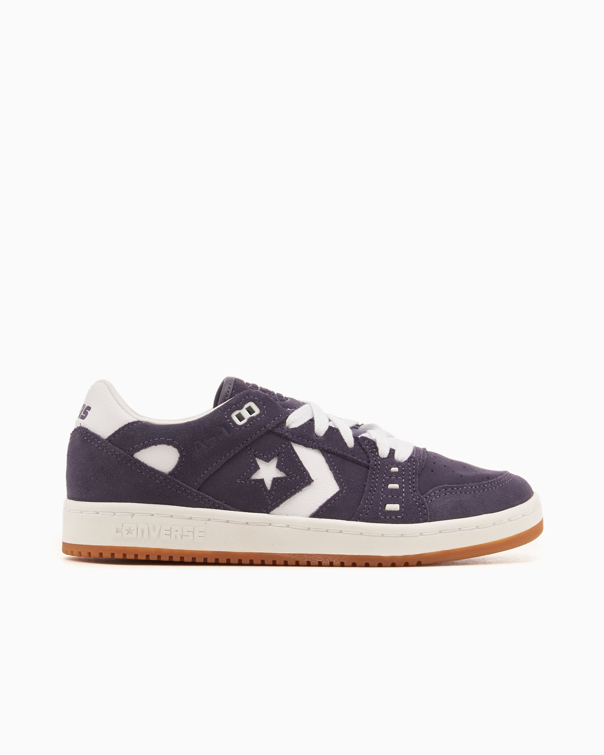 Sneakers Converse AS-1 Pro OX - A10459C