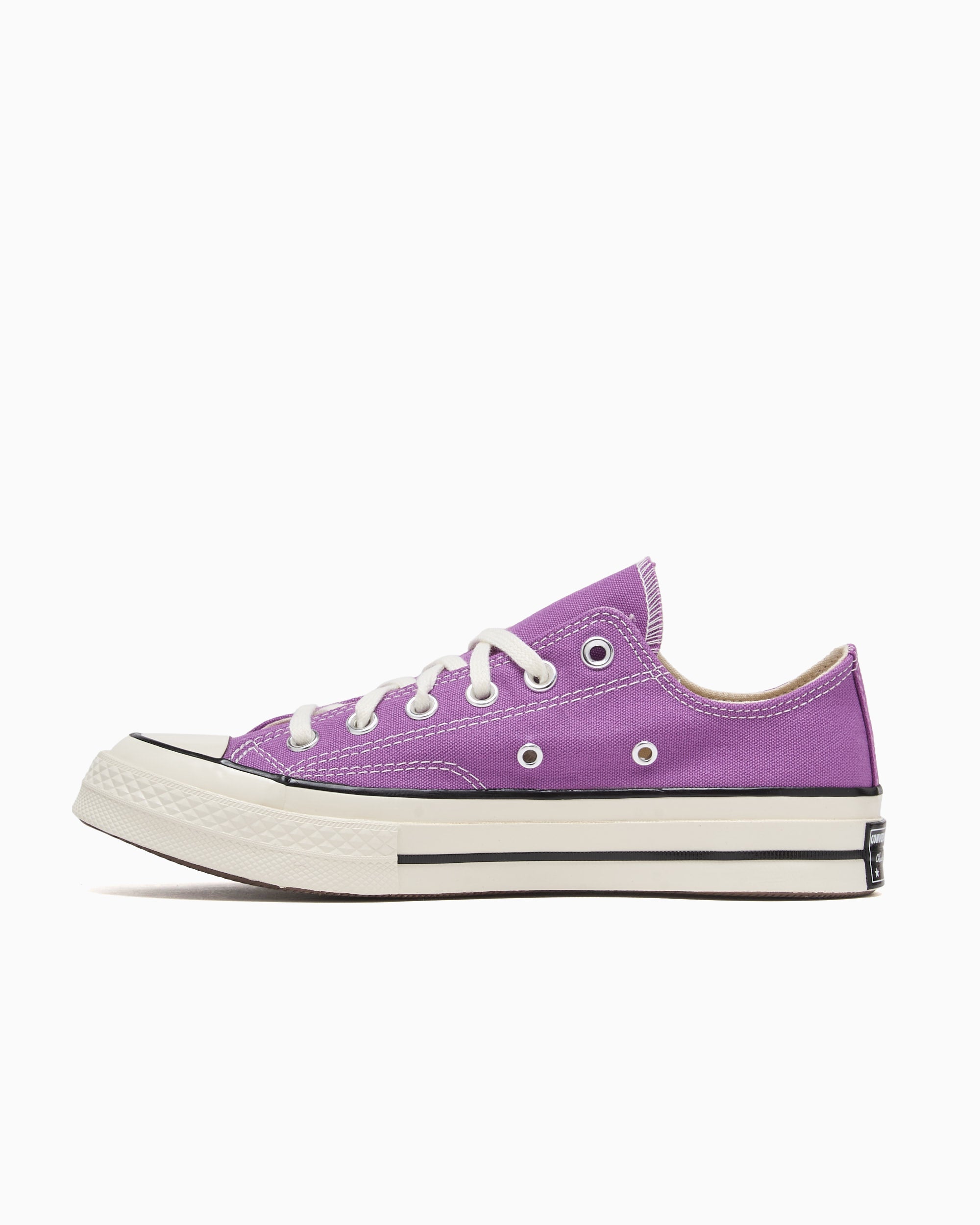 Sneakers Converse Chuck 70 - A13336C