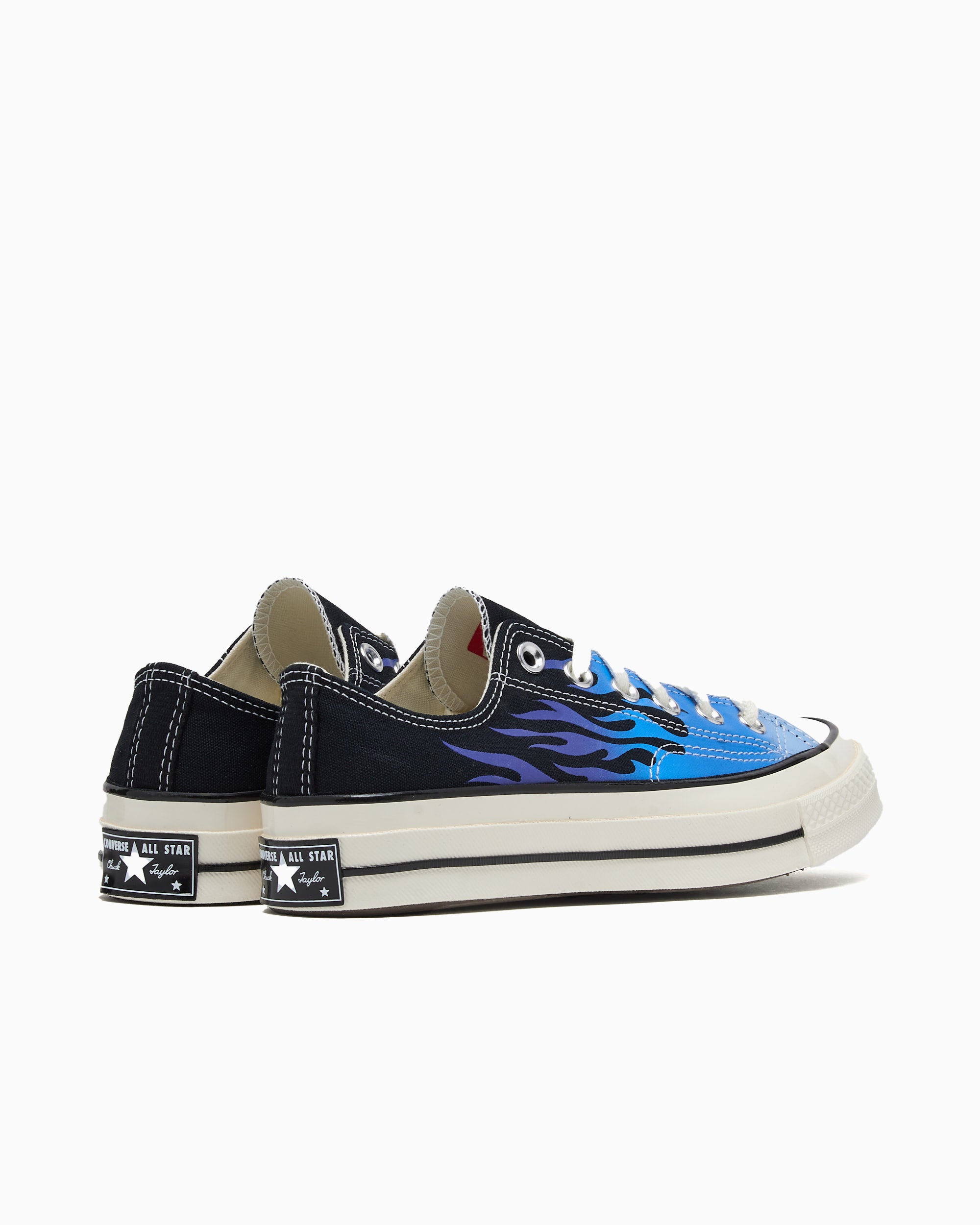 Sneakers Converse Chuck 70 - A15611C