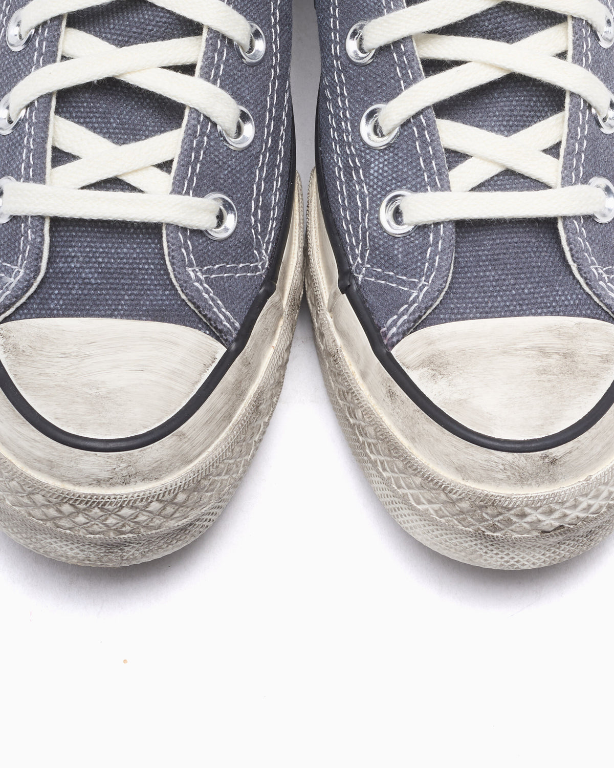 Sneakers Converse Chuck 70 Faded "Dark Matter" - A20087C