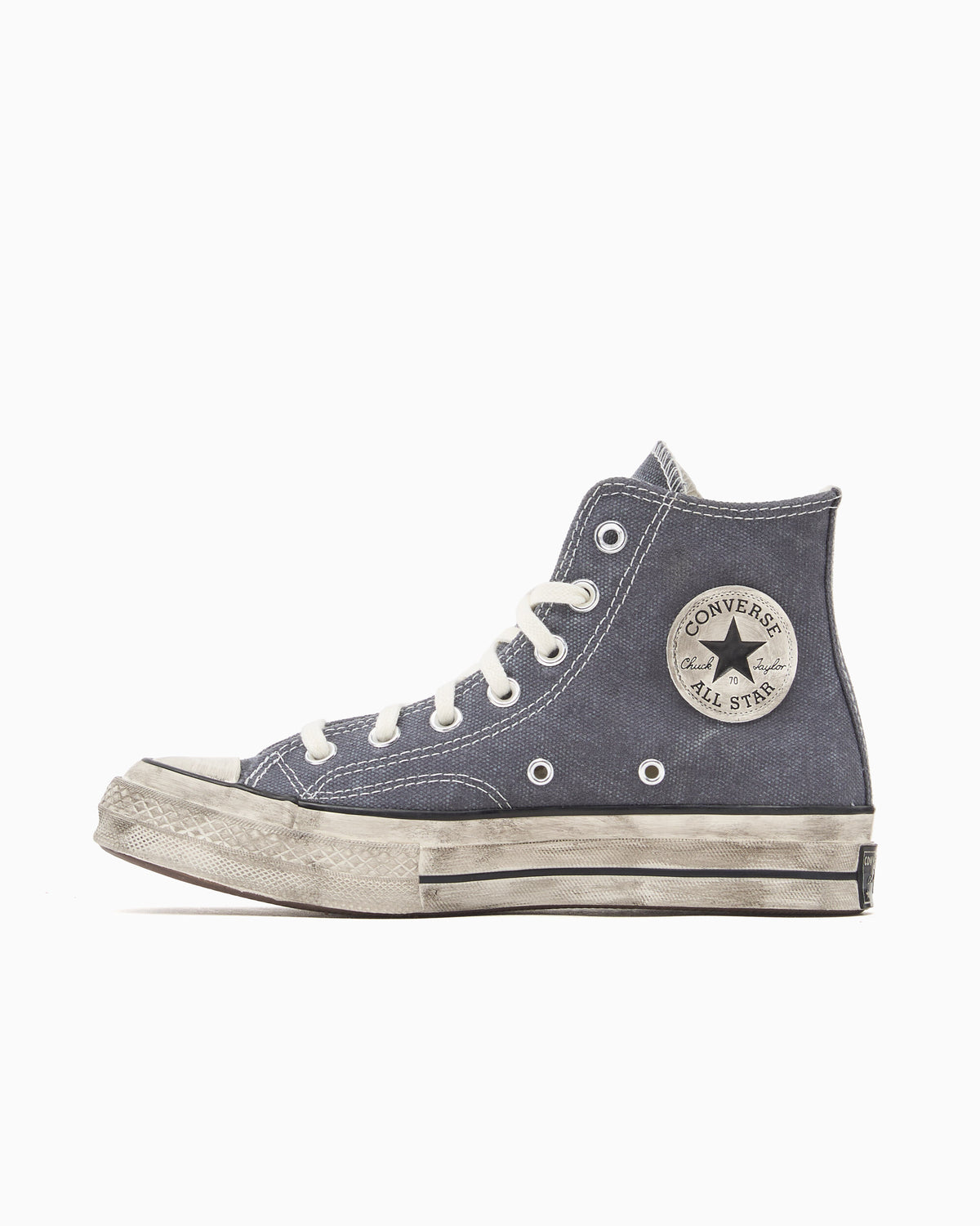 Sneakers Converse Chuck 70 Faded "Dark Matter" - A20087C