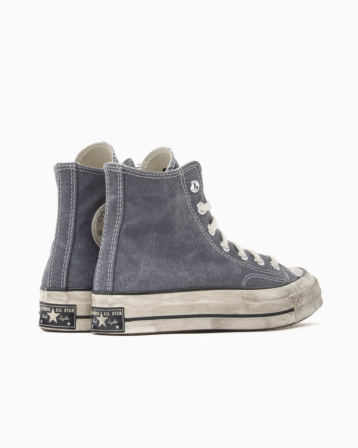 Sneakers Converse Chuck 70 Faded "Dark Matter" - A20087C