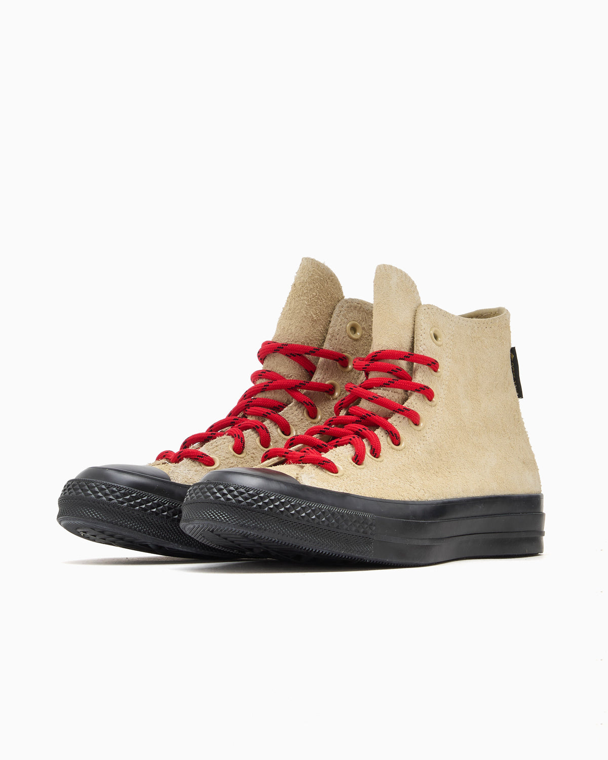 Sneakers Converse Chuck 70 Gore-Tex® - A20062C