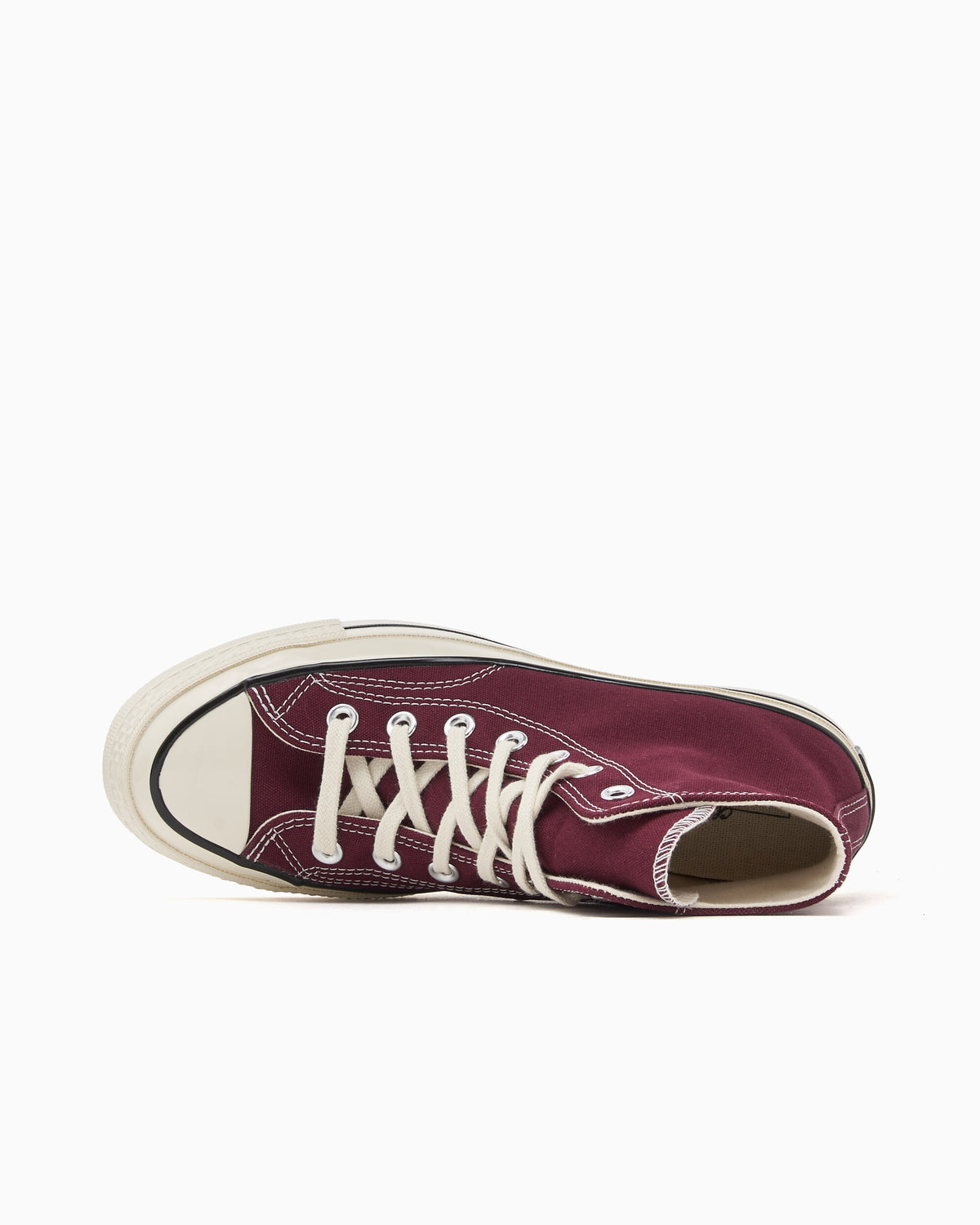 Sneakers Converse Chuck 70 Hi "Cranberry" - A20096C