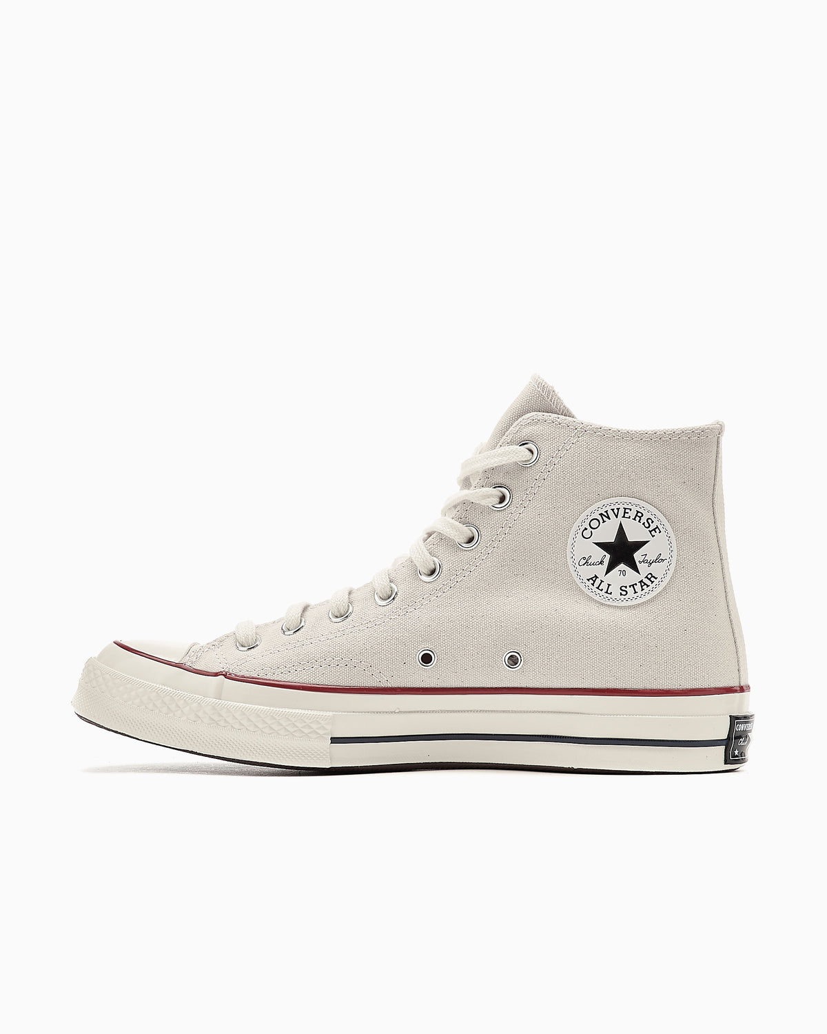 Sneakers Converse Chuck 70 High - 162053C