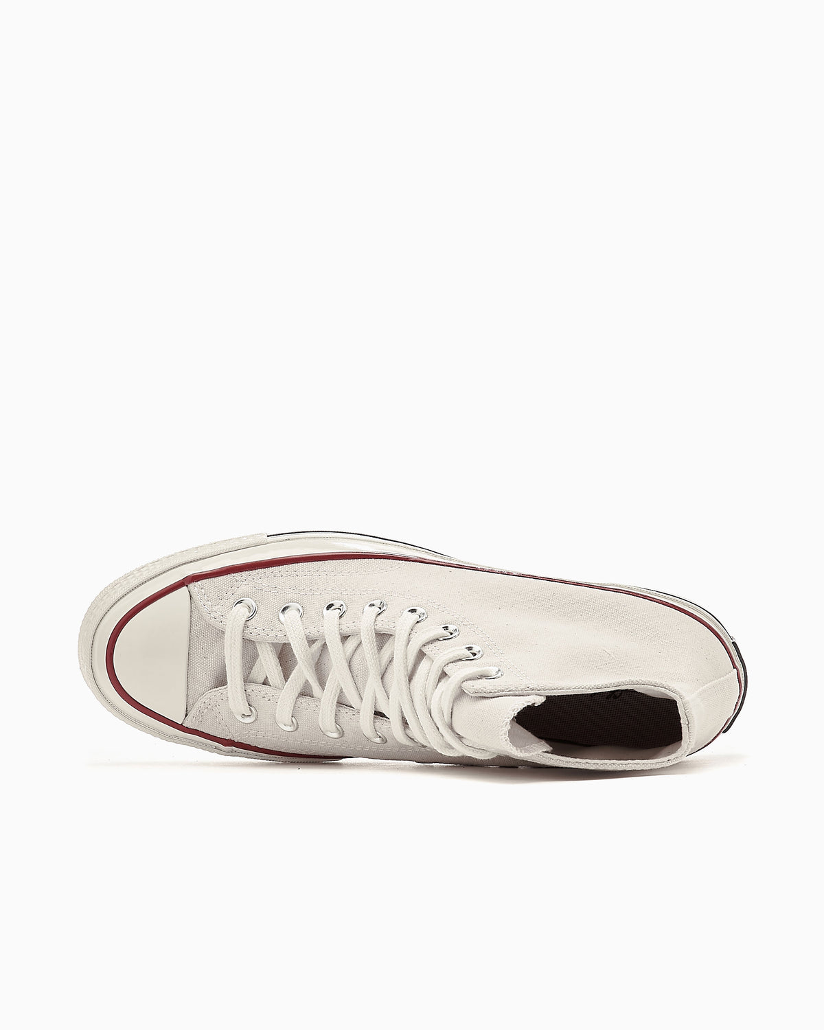 Sneakers Converse Chuck 70 High - 162053C