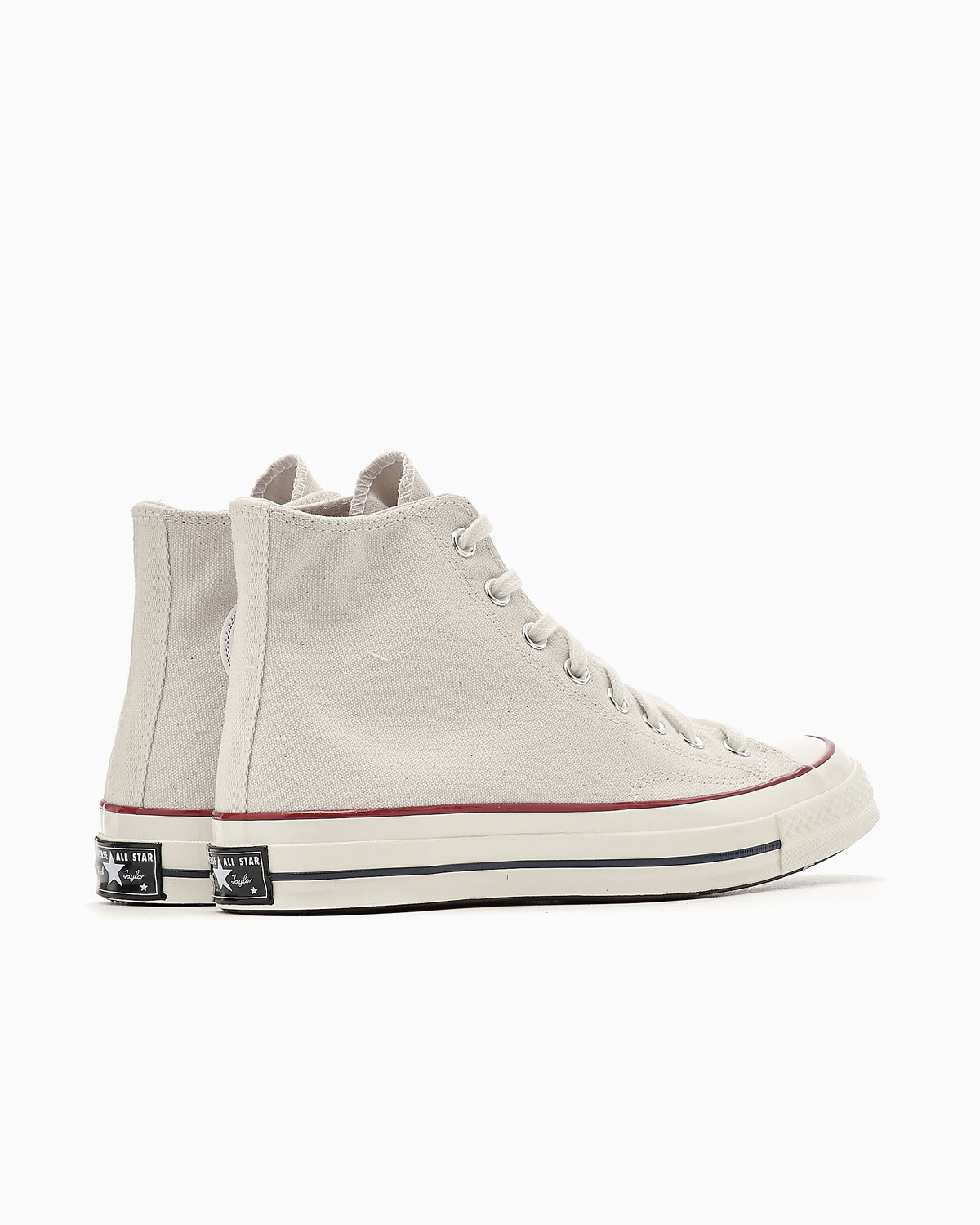 Sneakers Converse Chuck 70 High - 162053C