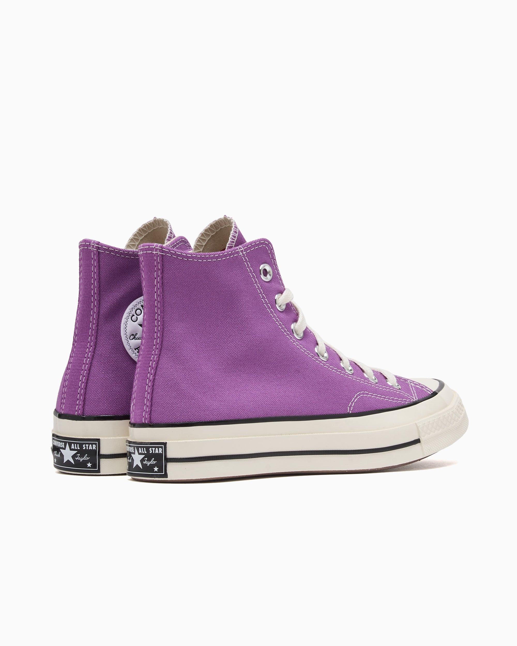 Sneakers Converse Chuck 70 High - A13330C