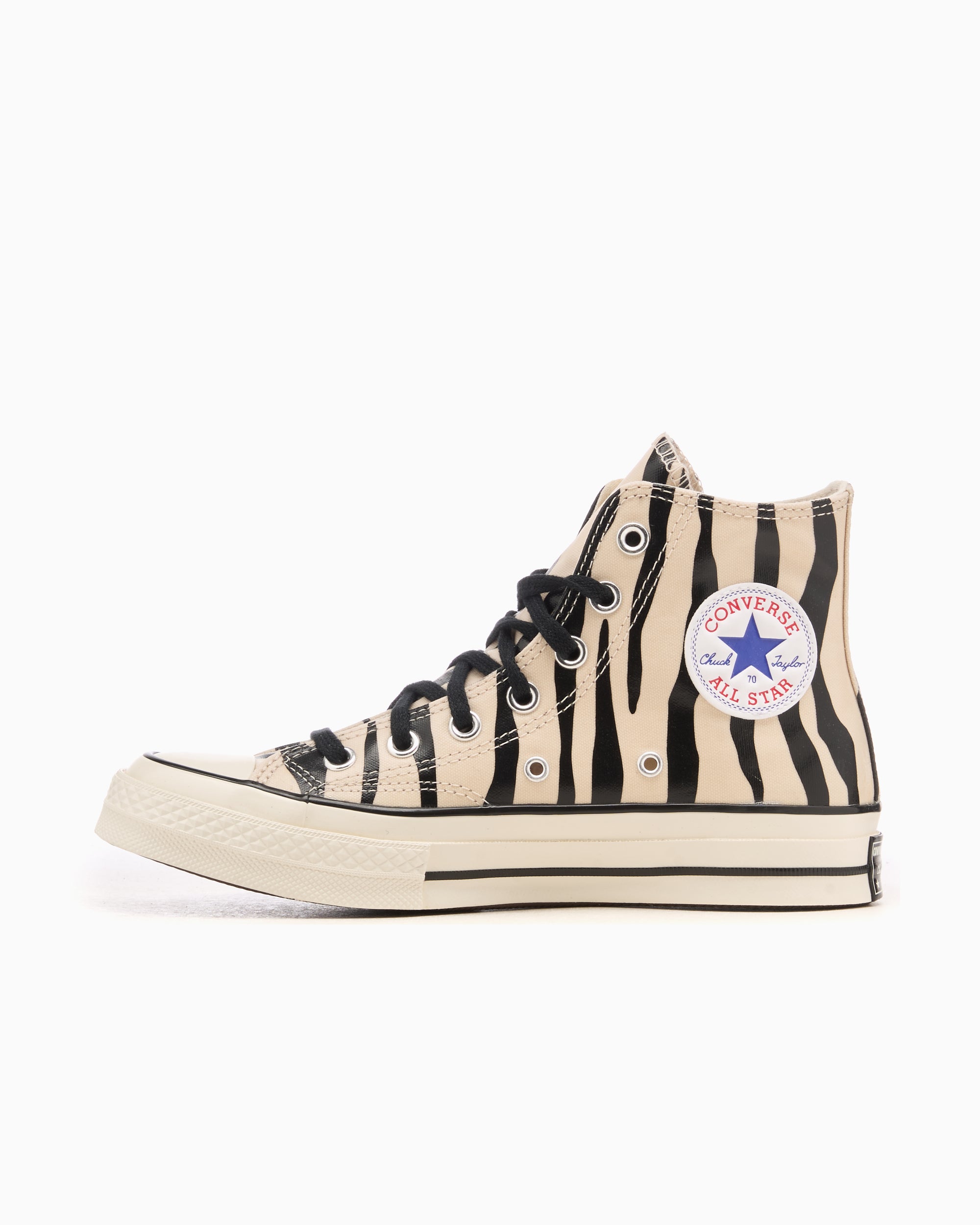 Sneakers Converse Chuck 70 High - A15032C