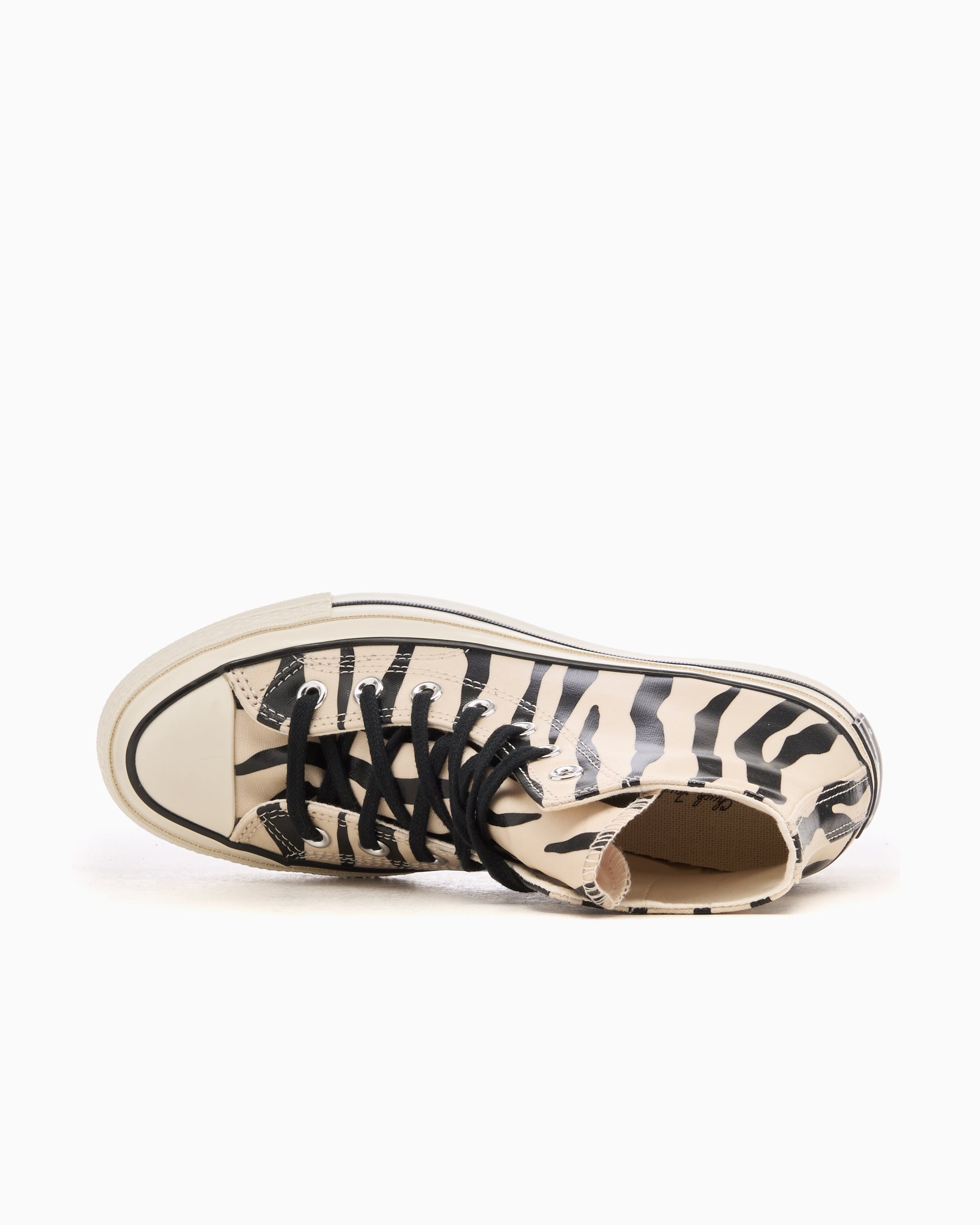 Sneakers Converse Chuck 70 High - A15032C