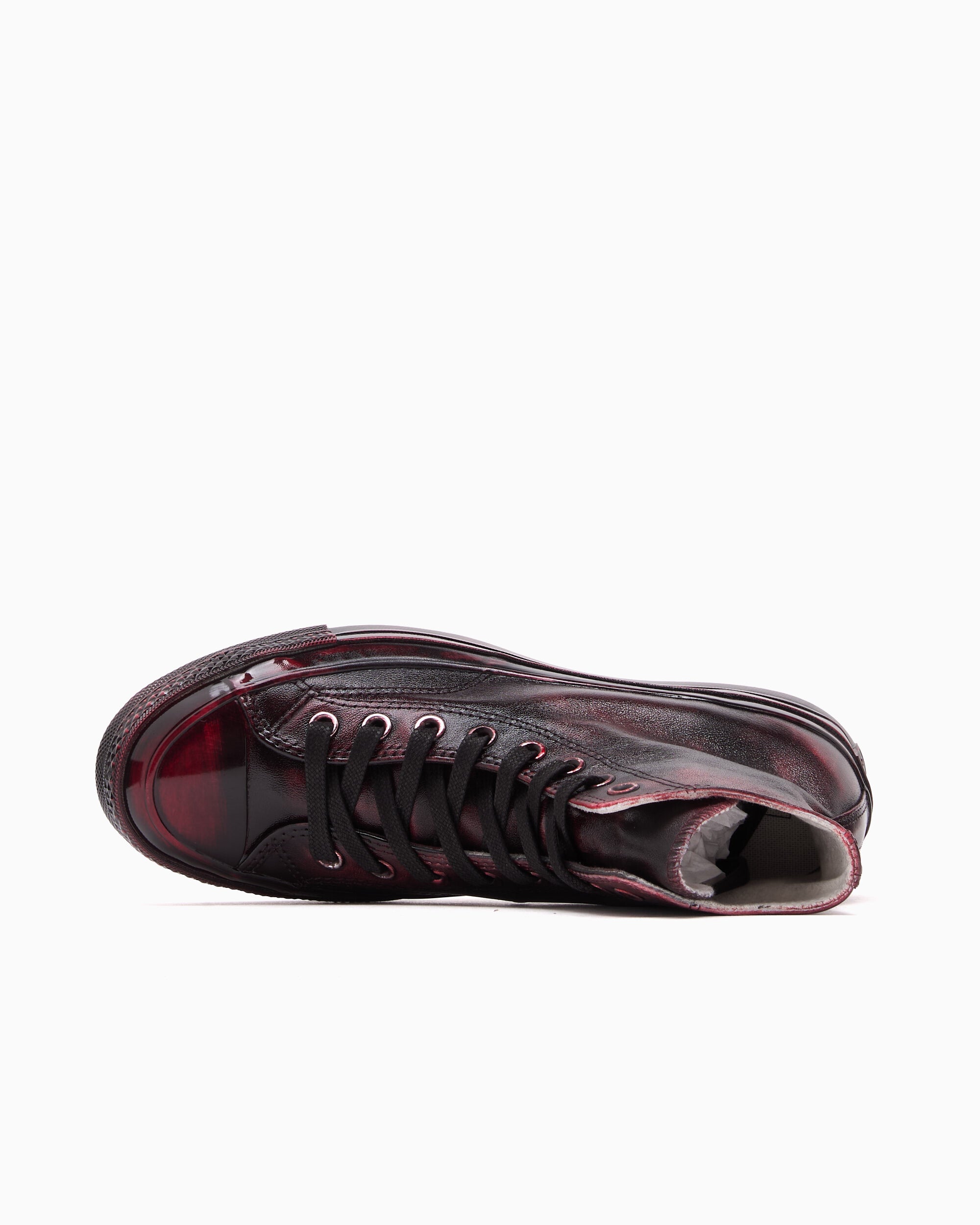 Sneakers Converse Chuck 70 LTD - A24268C