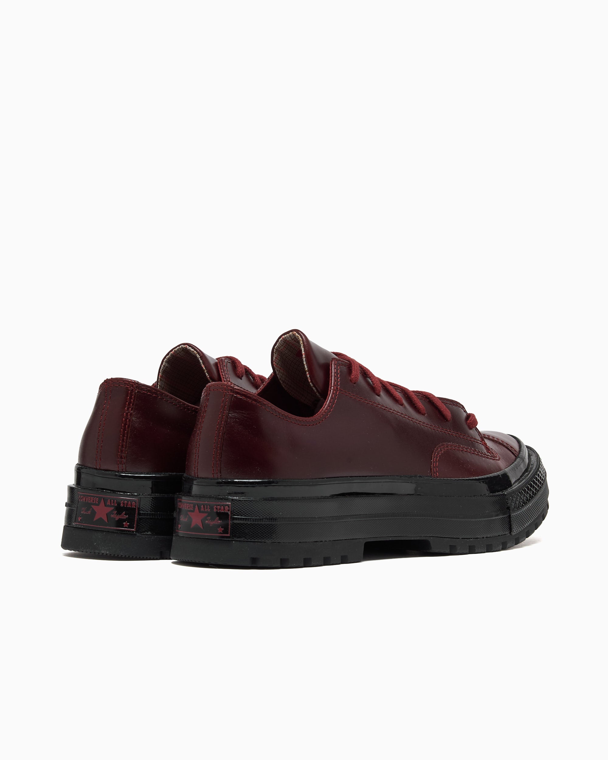 Sneakers Converse Chuck 70 National - A15677C