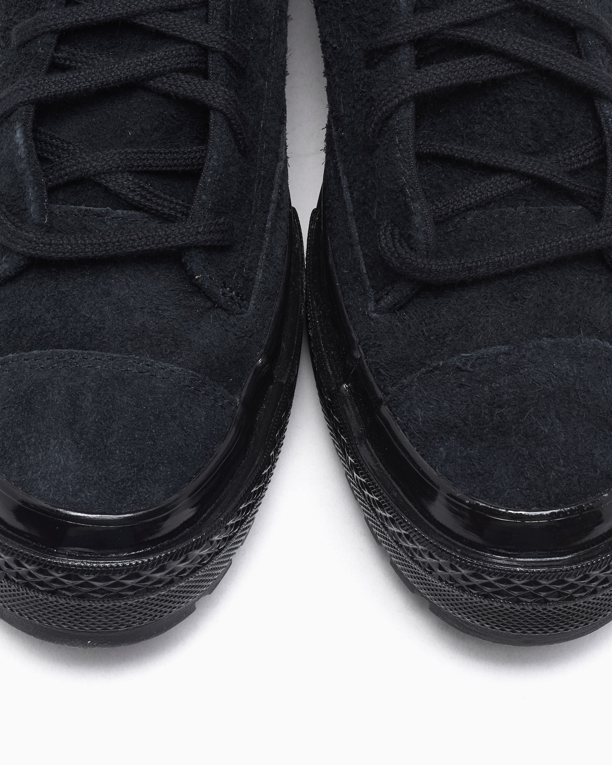 Sneakers Converse Chuck 70 National - A16370C