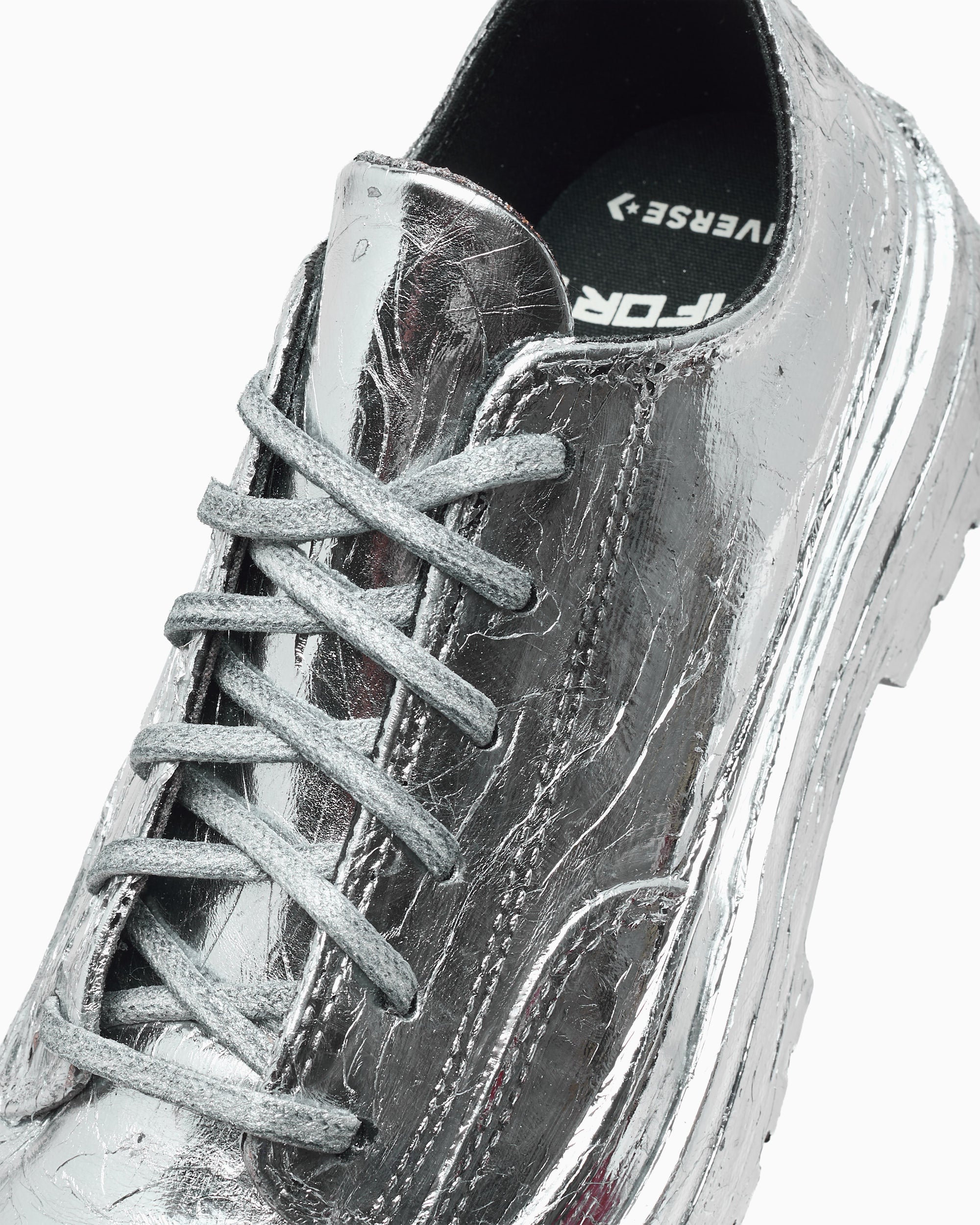 Sneakers Converse Chuck 70 National Limited Edition - A18976C