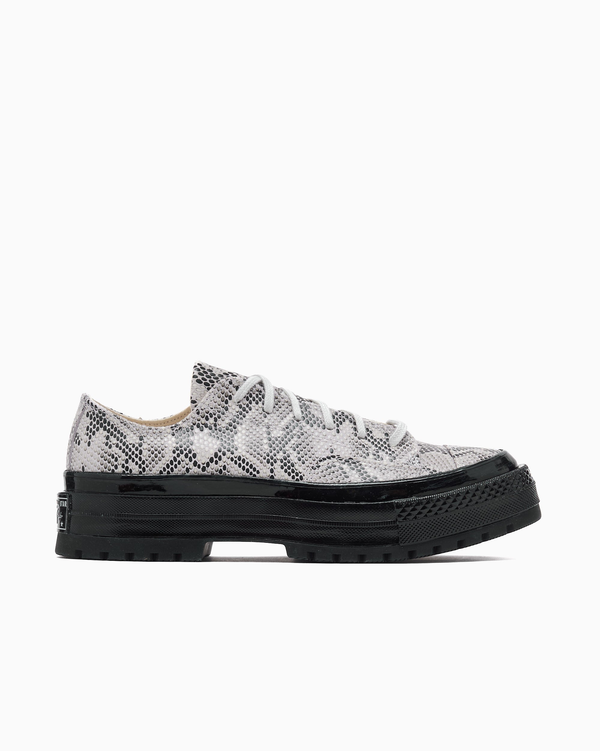Sneakers Converse Chuck 70 National Ox - A15045C