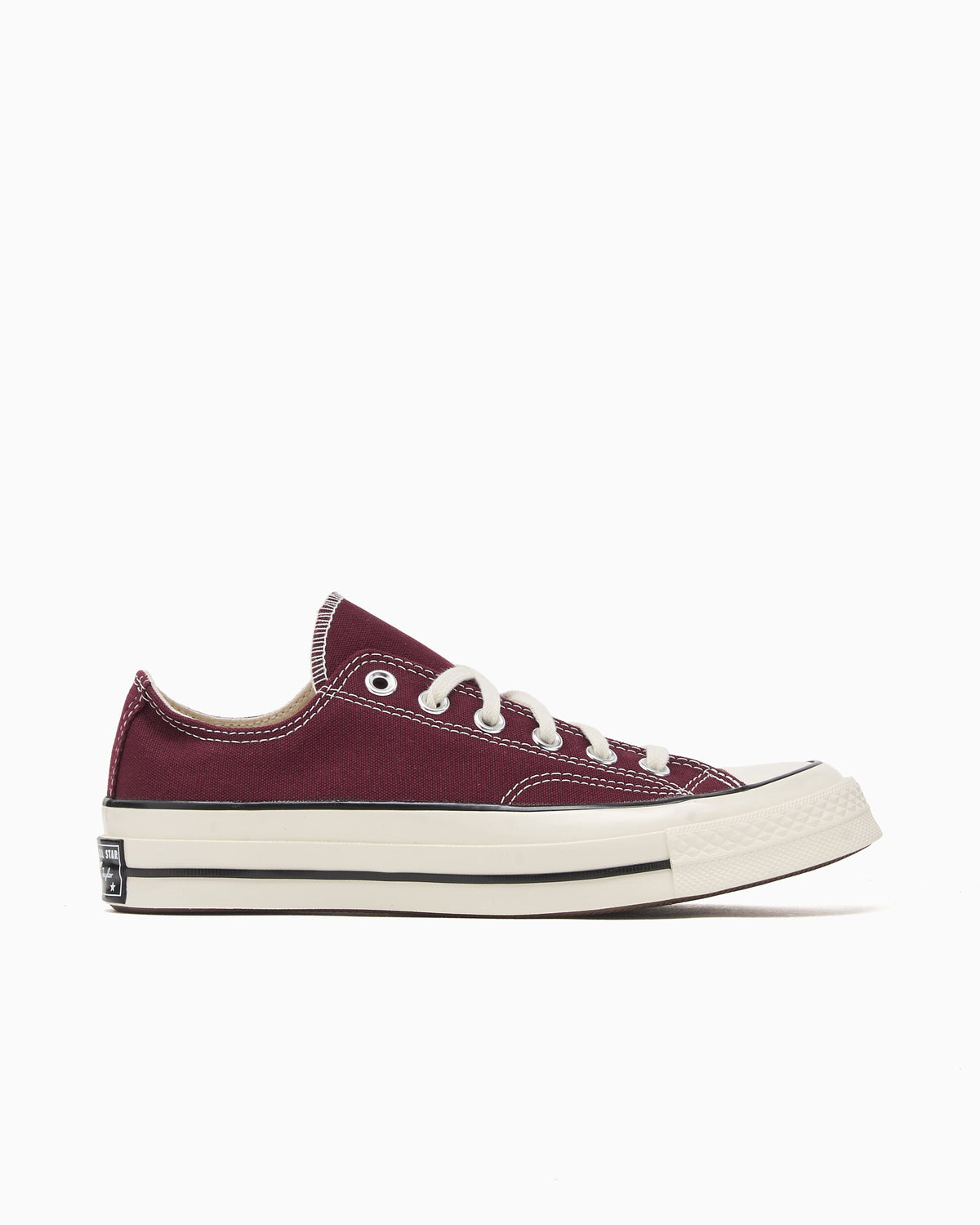 Sneakers Converse Chuck 70 OX "Cranberry" - A20098C