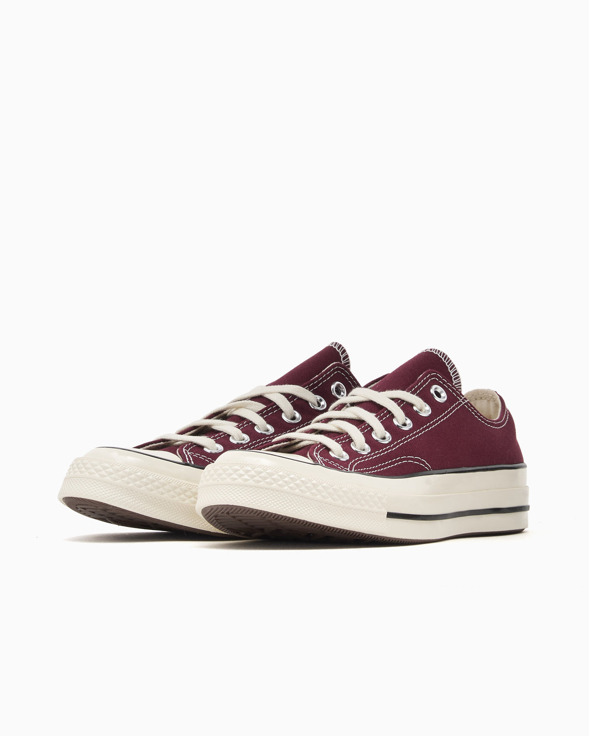 Sneakers Converse Chuck 70 OX "Cranberry" - A20098C