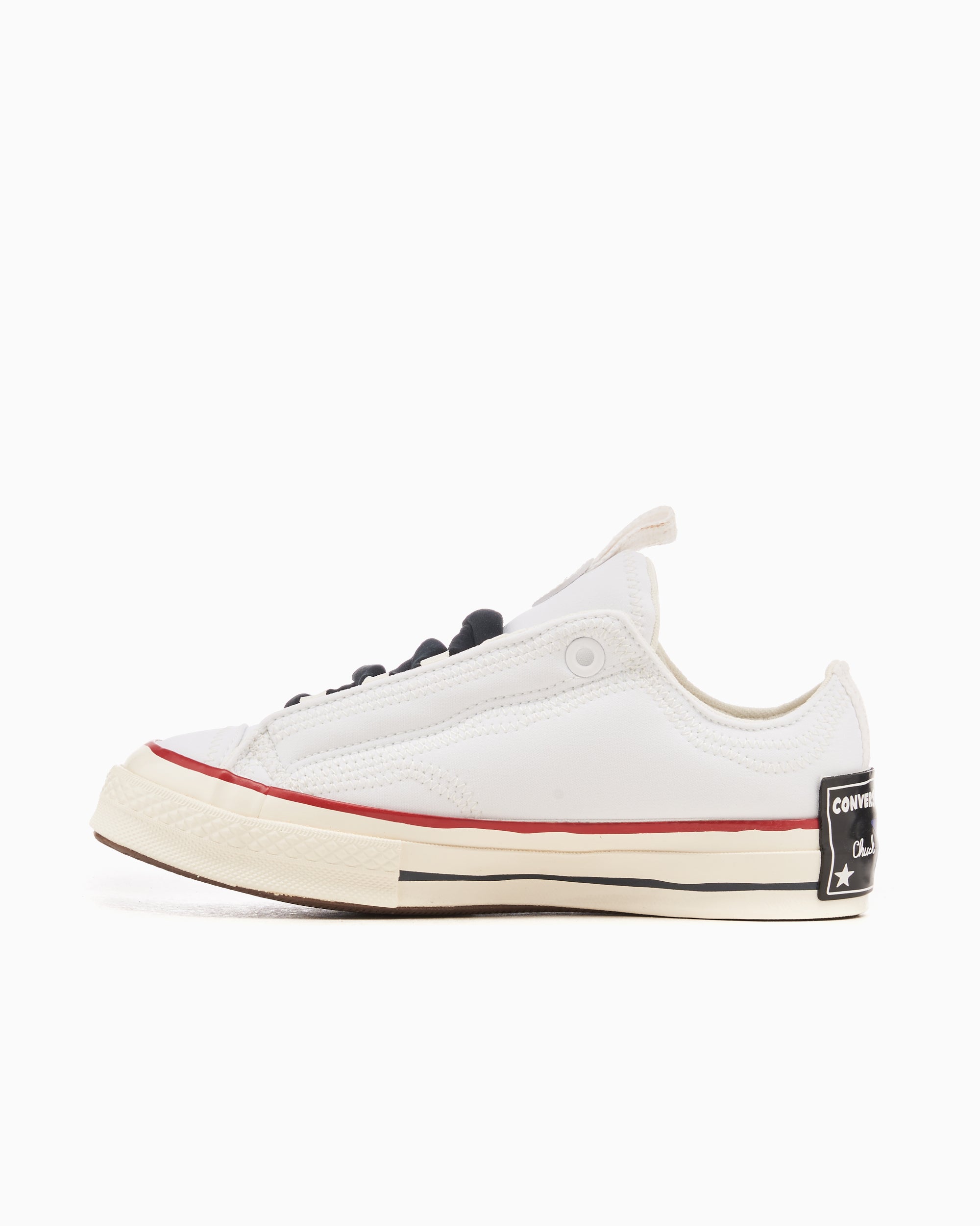 Sneakers Converse Chuck 70 Puff OX - A11456C