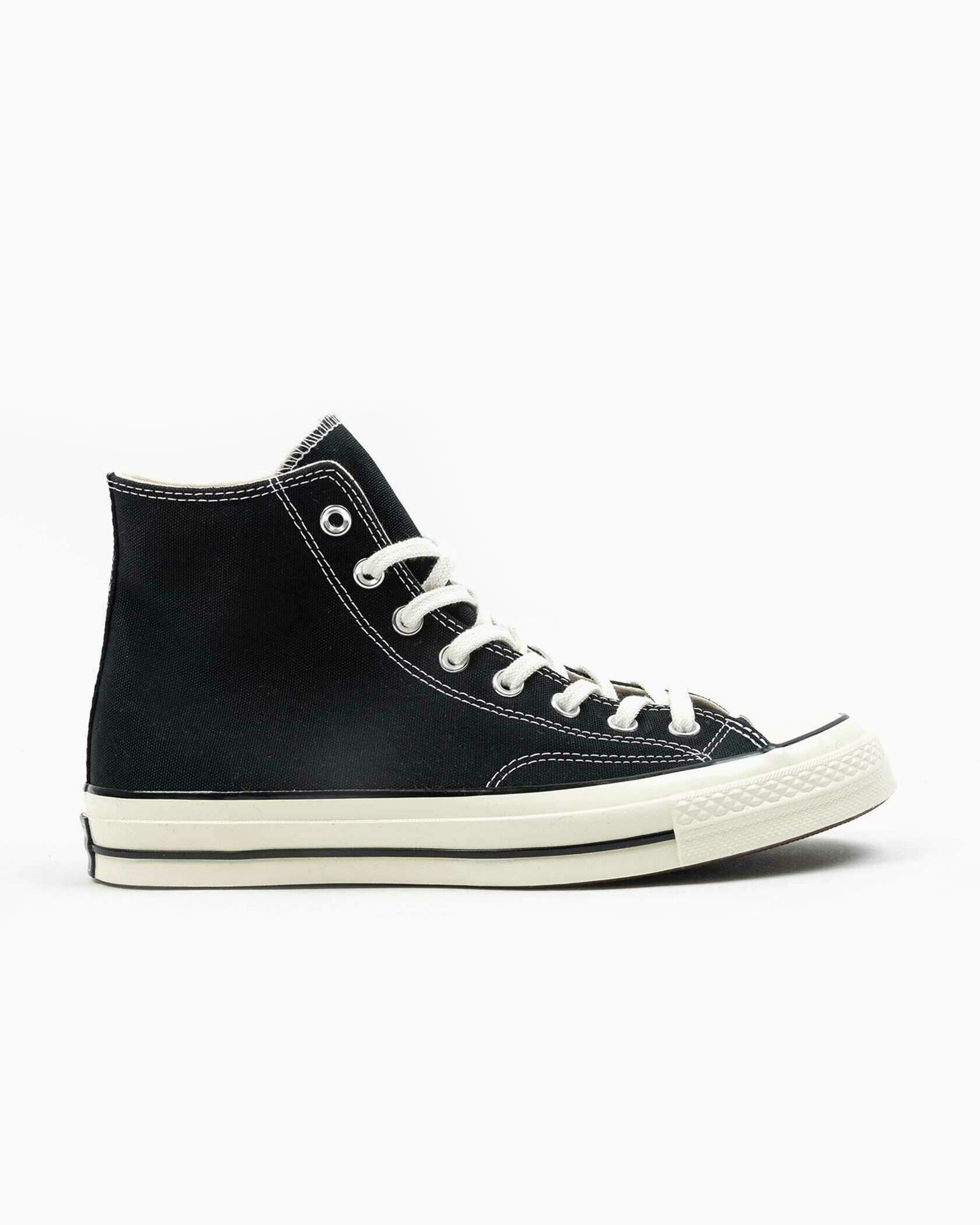 Sneakers Converse Chuck Taylor All Star 70 - 162050C