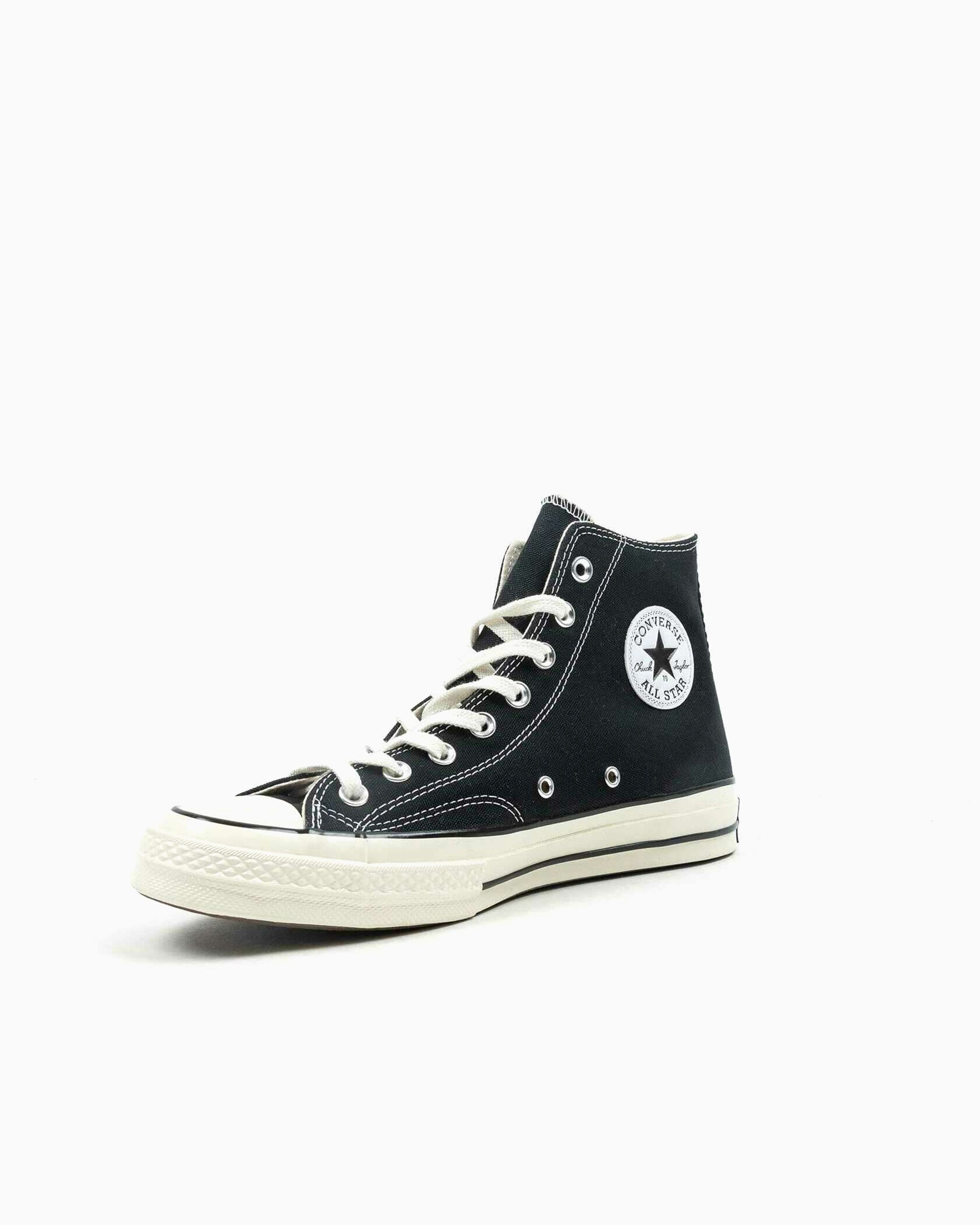 Sneakers Converse Chuck Taylor All Star 70 - 162050C