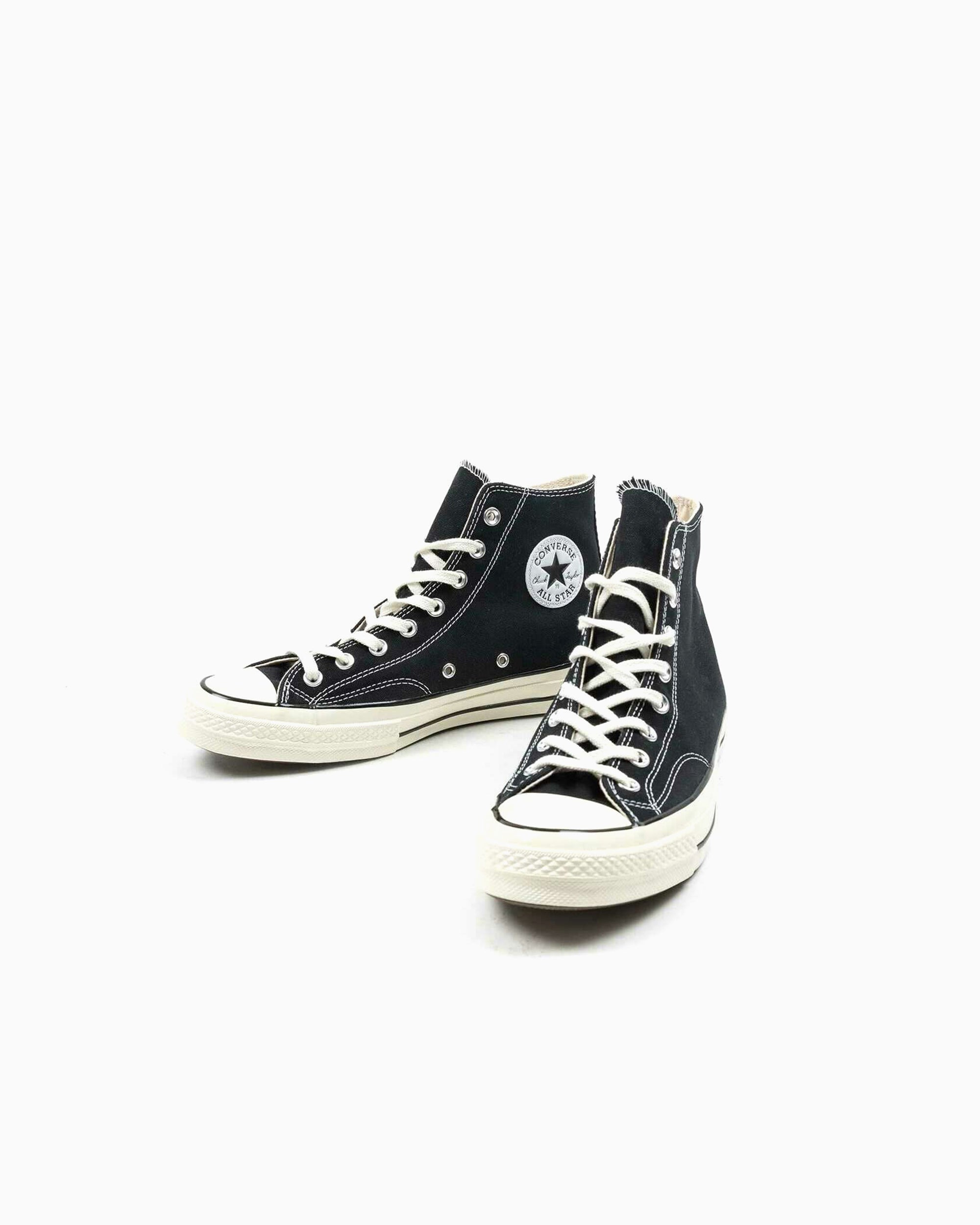 Sneakers Converse Chuck Taylor All Star 70 - 162050C