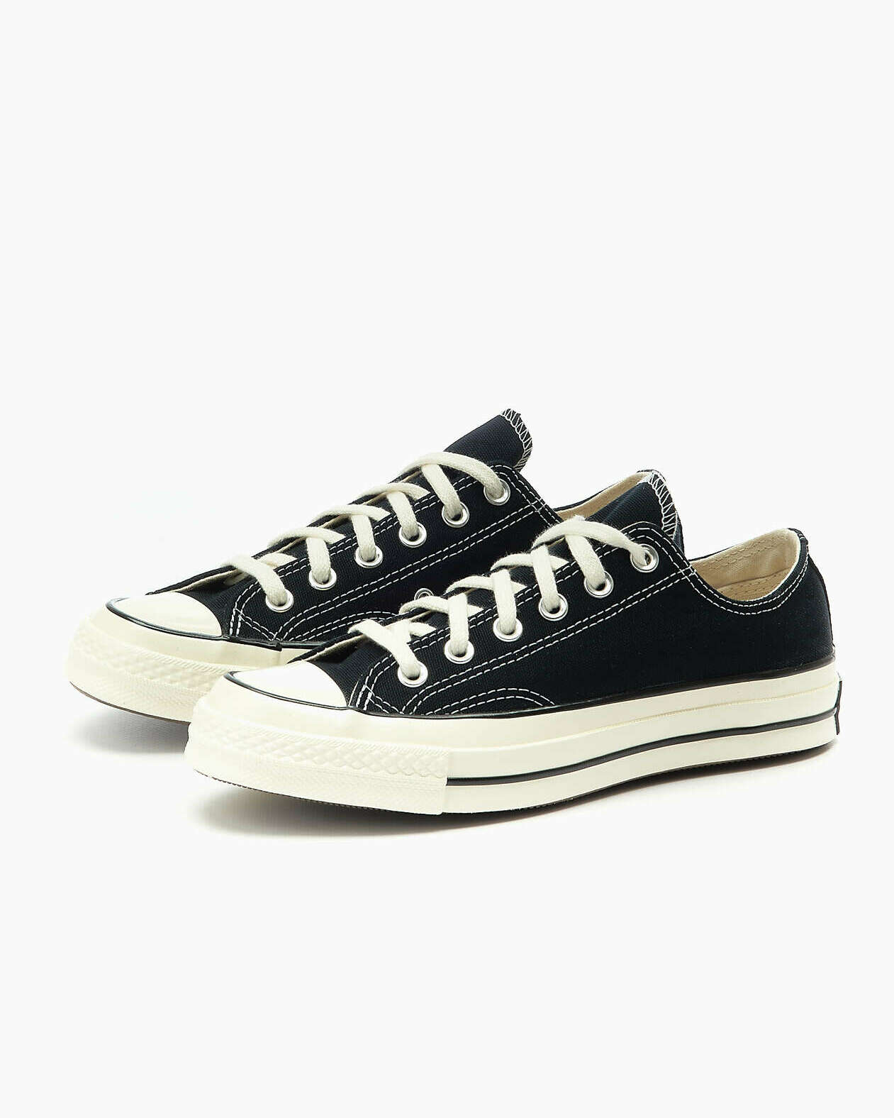 Sneakers Converse Chuck Taylor All Star 70 - 162058C