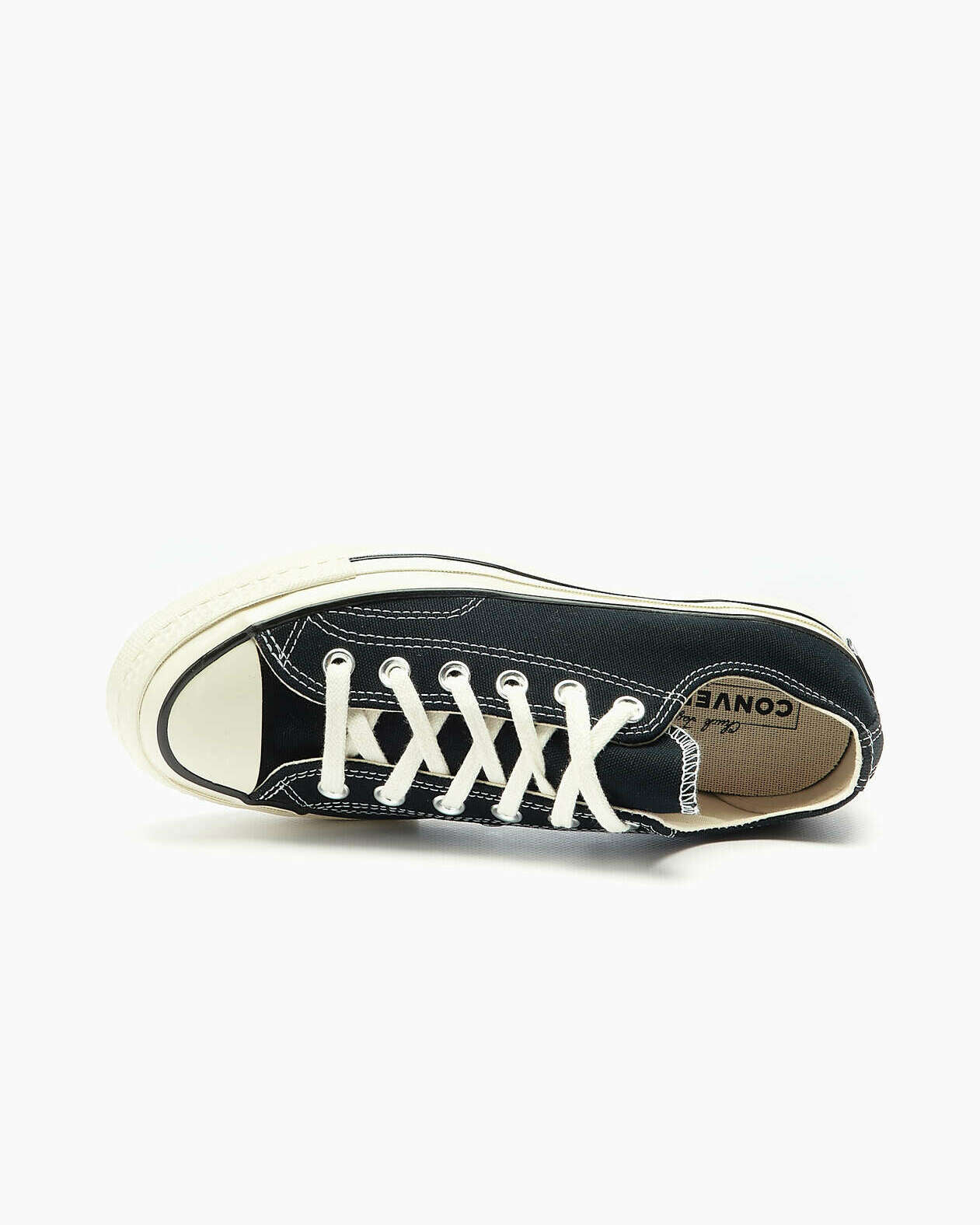 Sneakers Converse Chuck Taylor All Star 70 - 162058C
