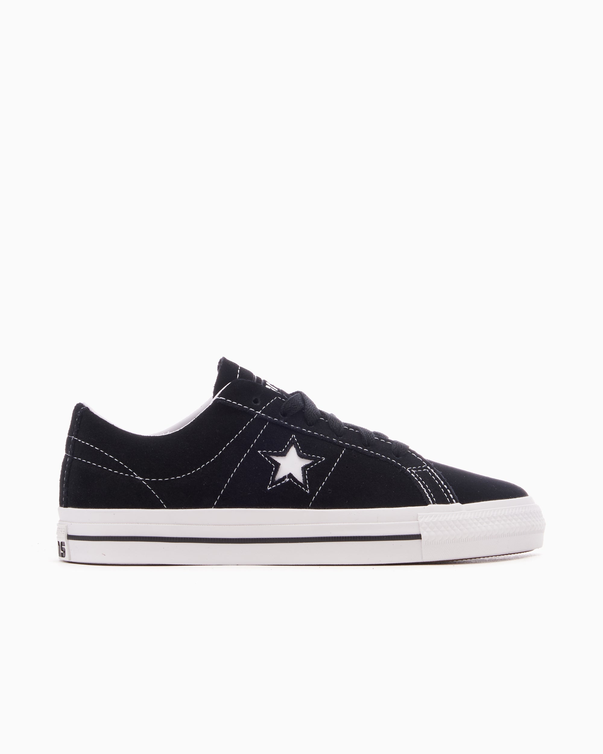 Sneakers Converse One Star Pro OX - 171327C