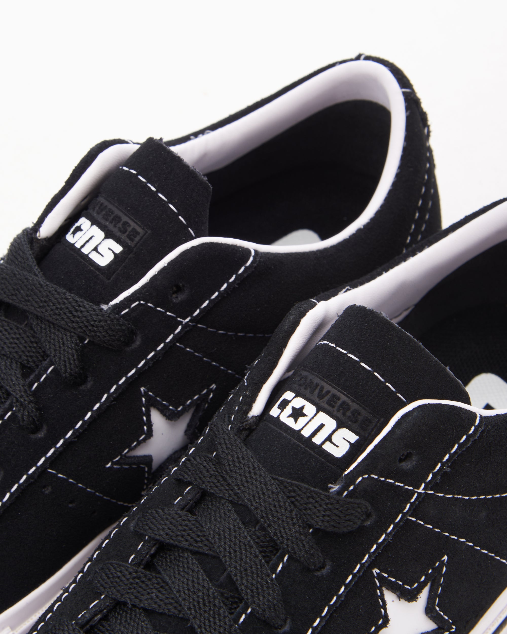 Sneakers Converse One Star Pro OX - 171327C