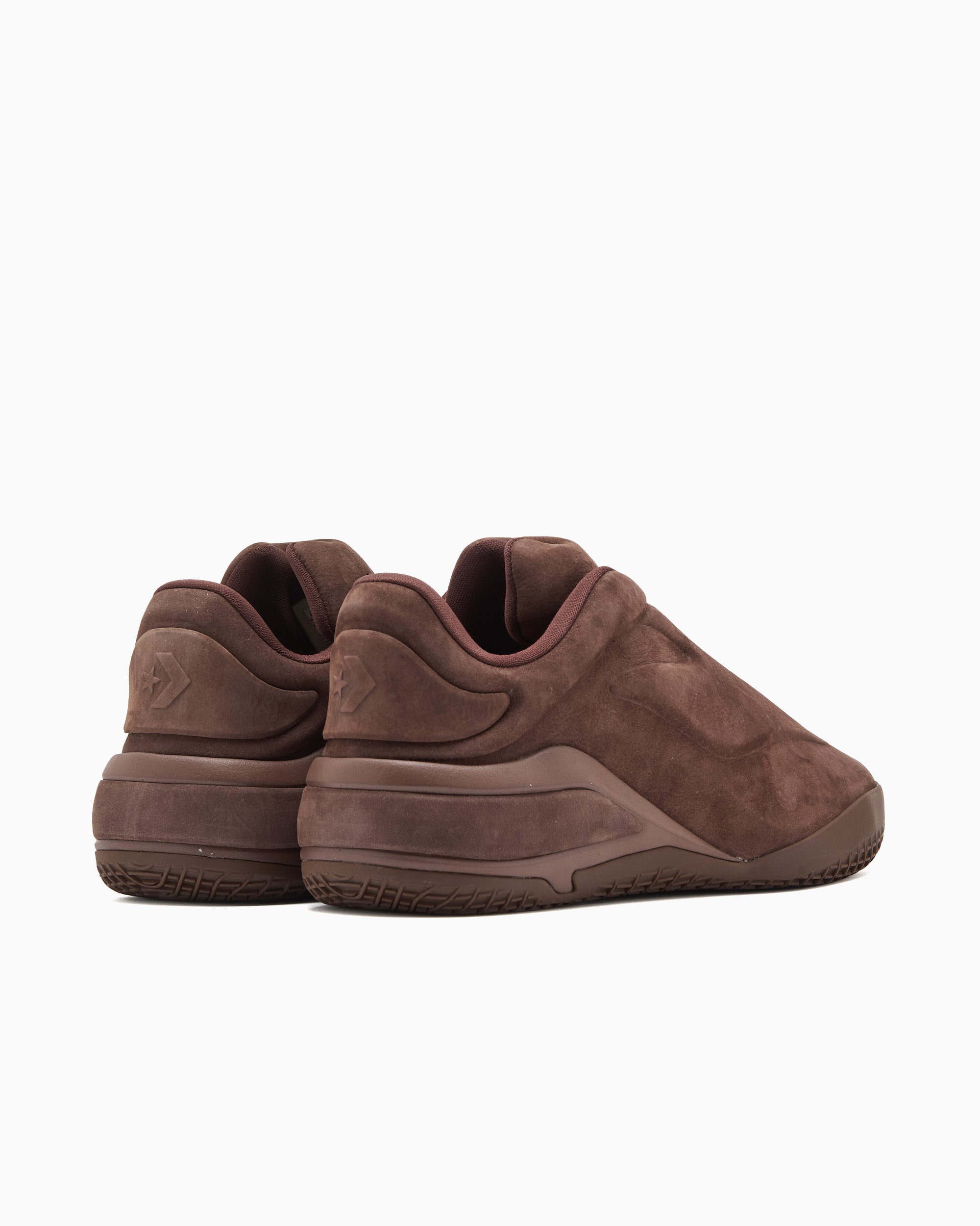 Sneakers Converse Shai 001 Lux "Truffle" - A18486C
