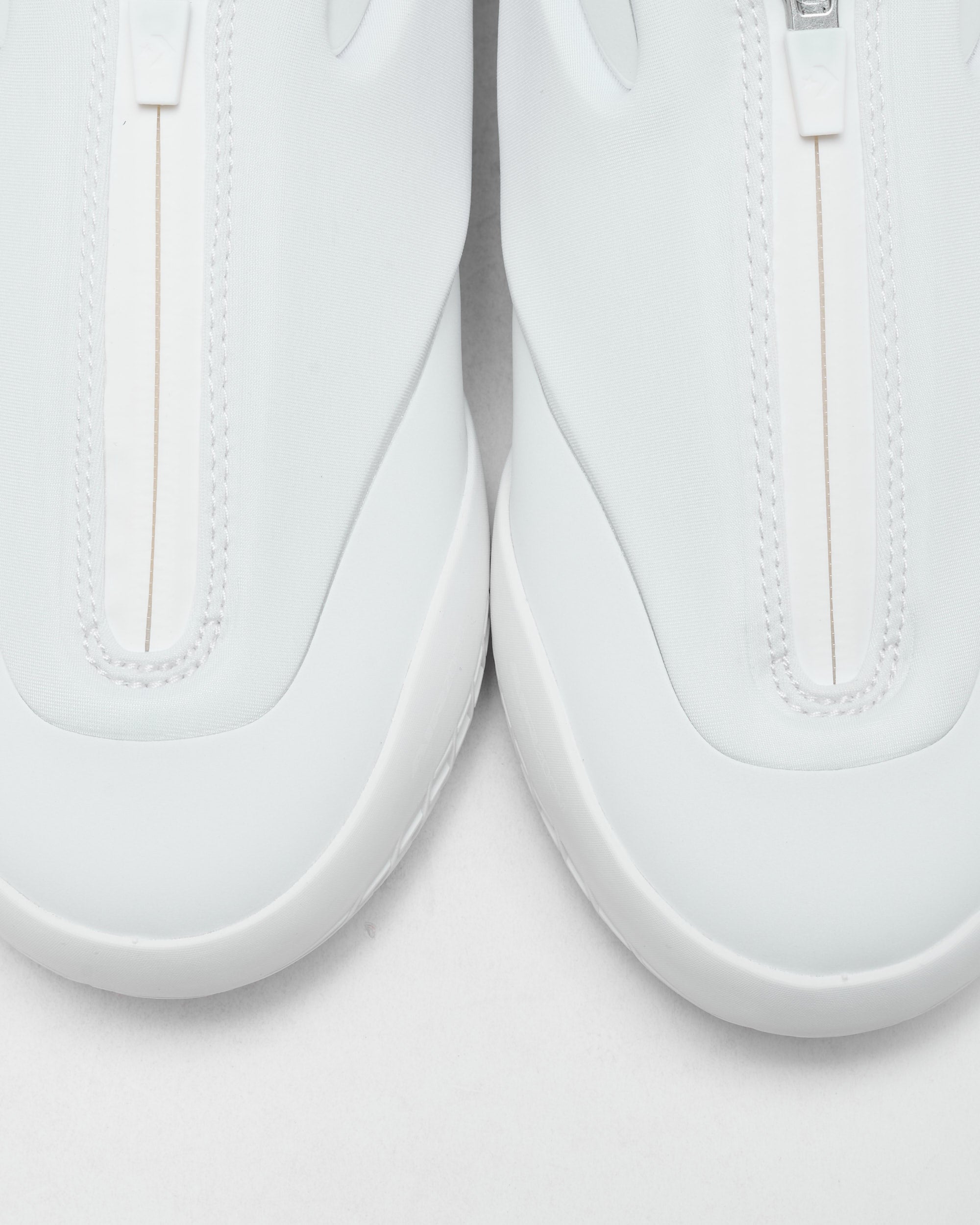 Sneakers Converse Shai 001 "White" - A19934C