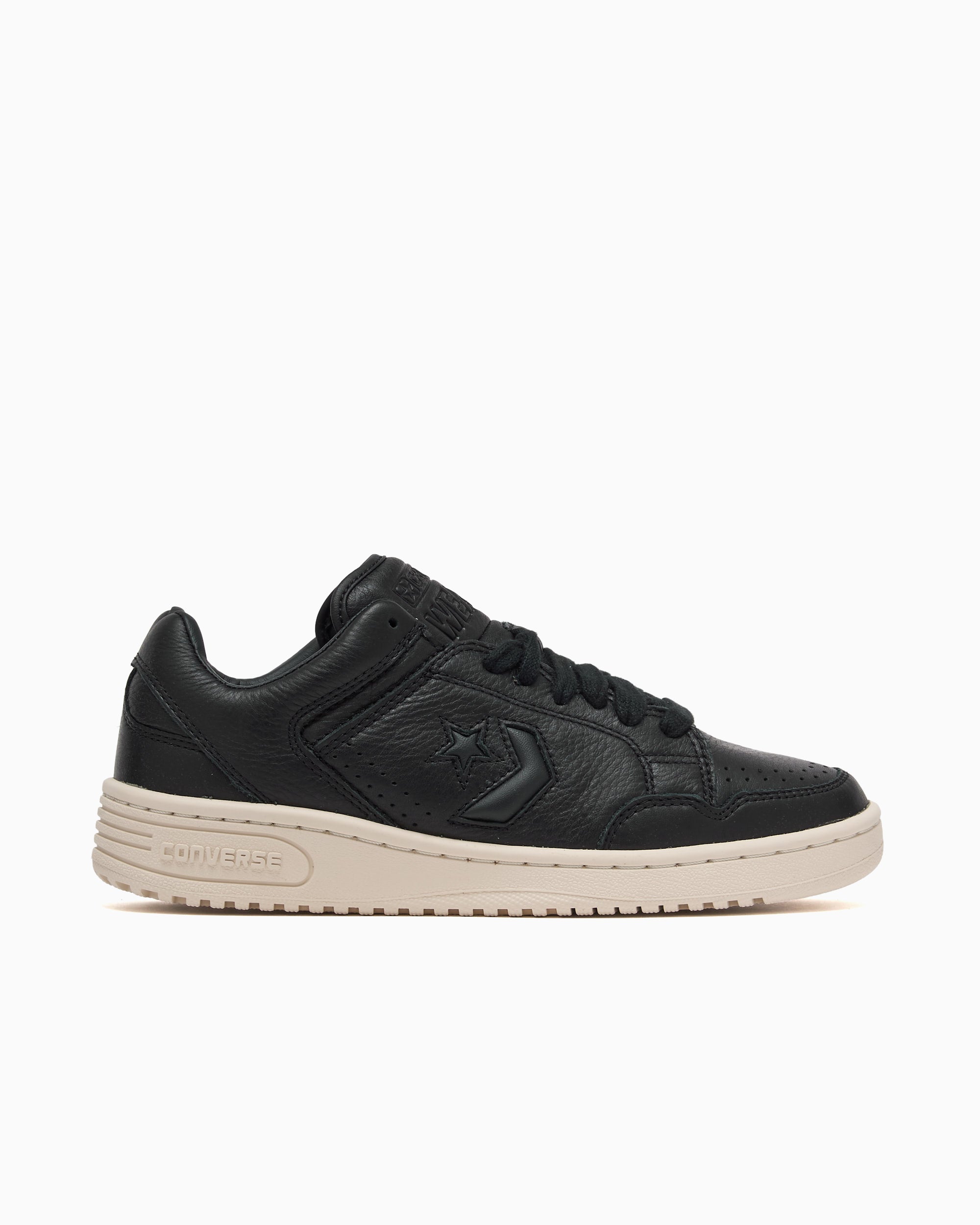 Sneakers Converse Weapon - A12485C