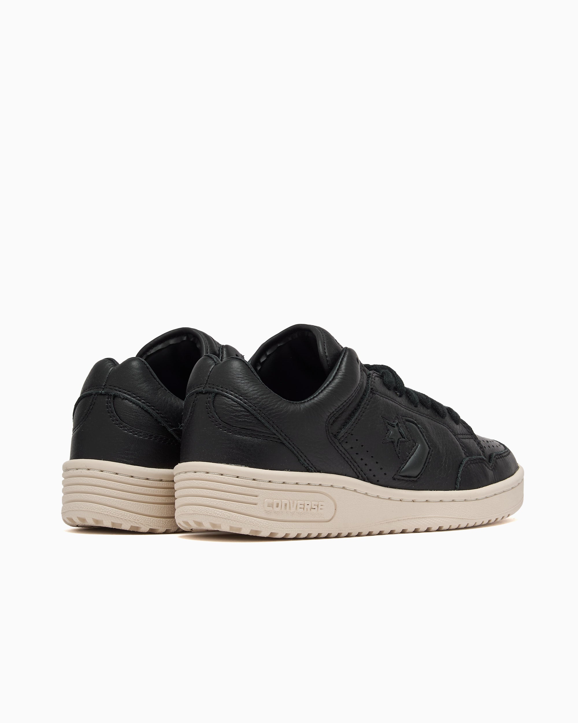 Sneakers Converse Weapon - A12485C