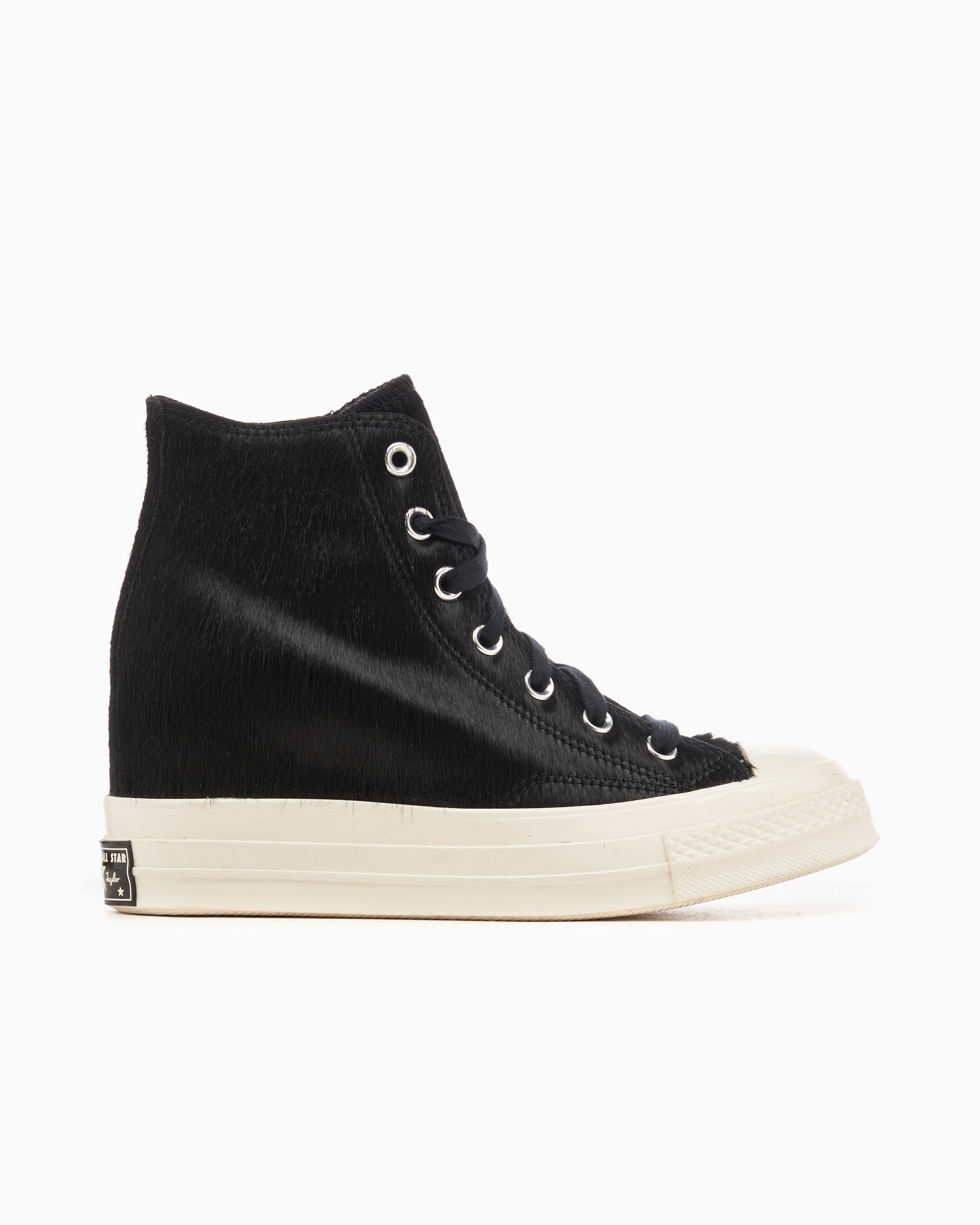 Sneakers Converse Women's Chuck 70 Wedge High - A12561C