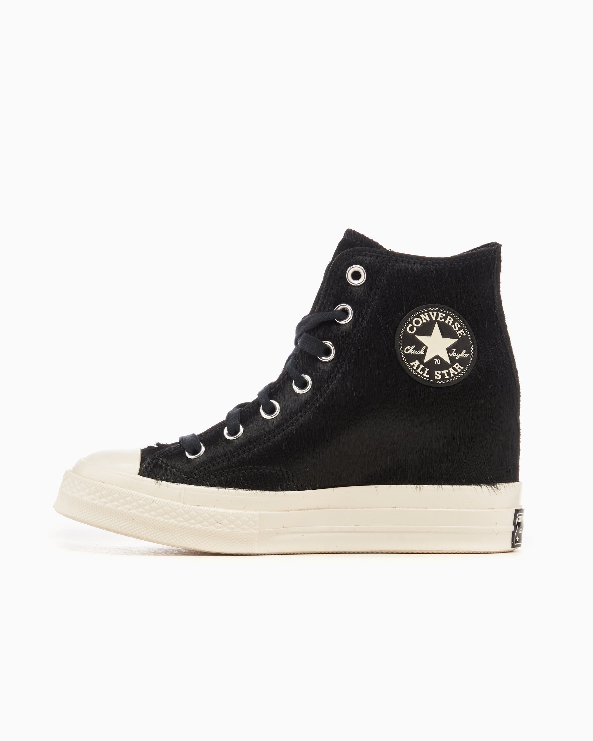 Sneakers Converse Women's Chuck 70 Wedge High - A12561C